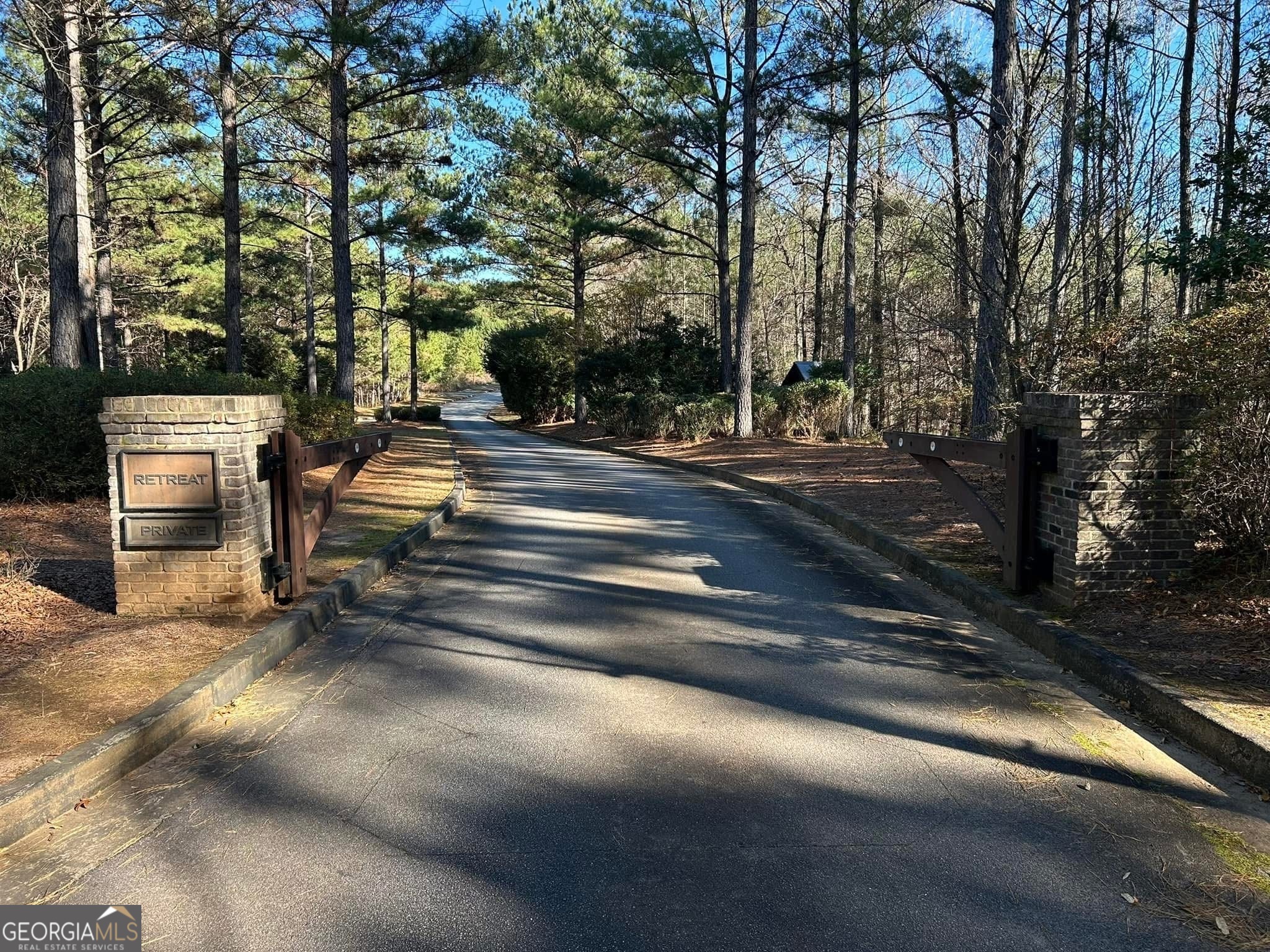 105 Wolf Creek Cove Property Photo 1