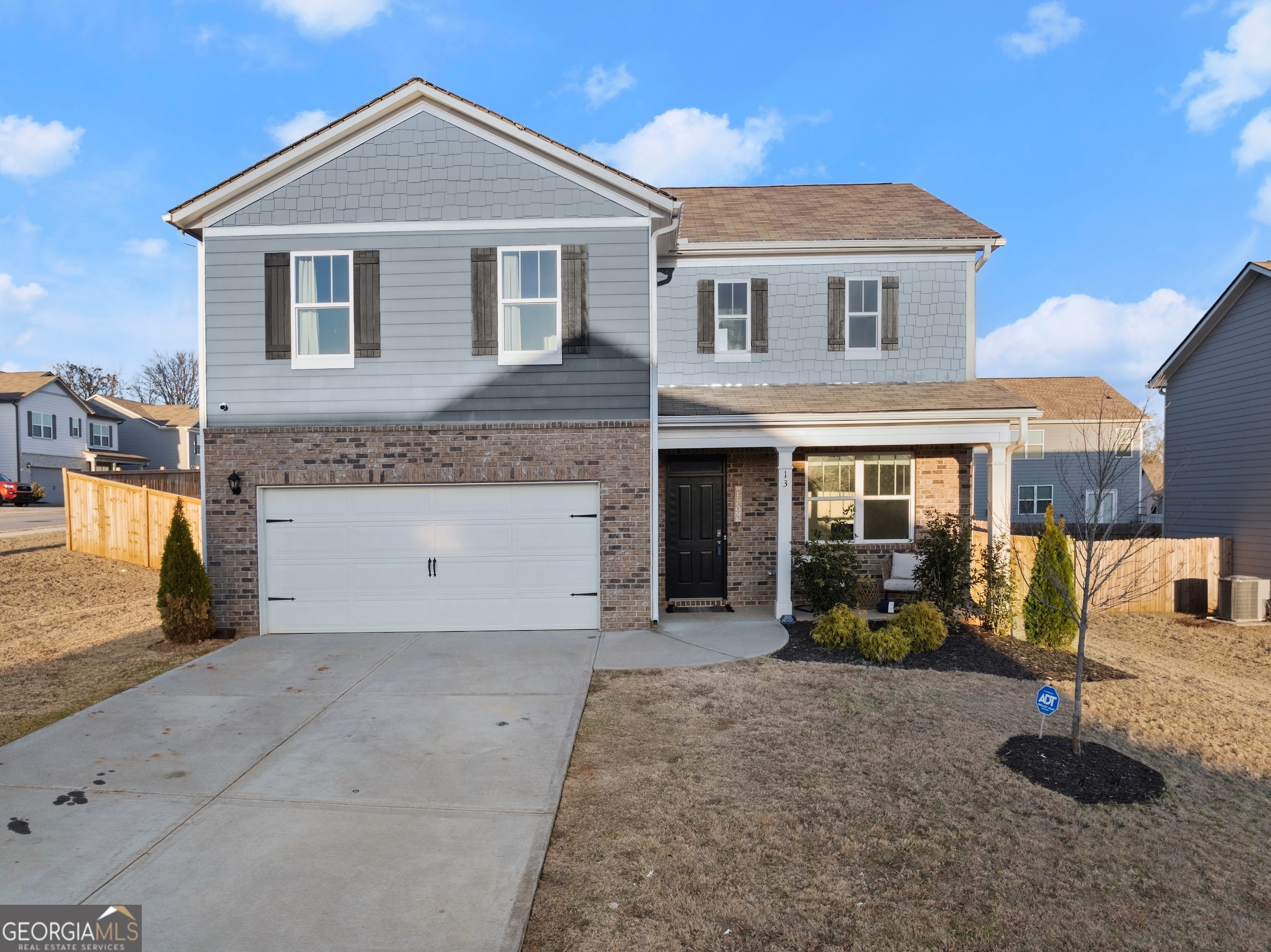 13 Brode Lane Property Photo