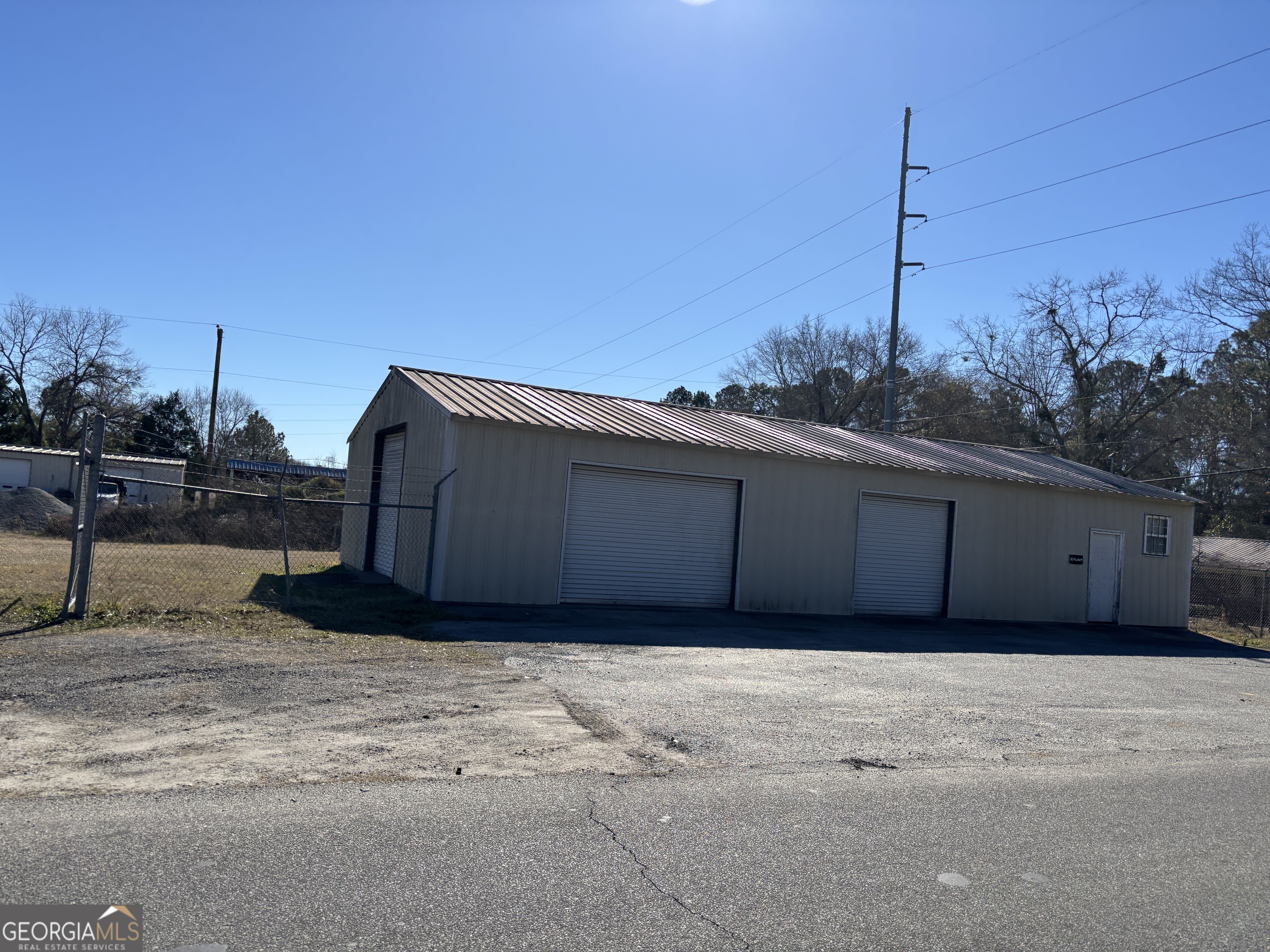 262 Ash Street Property Photo