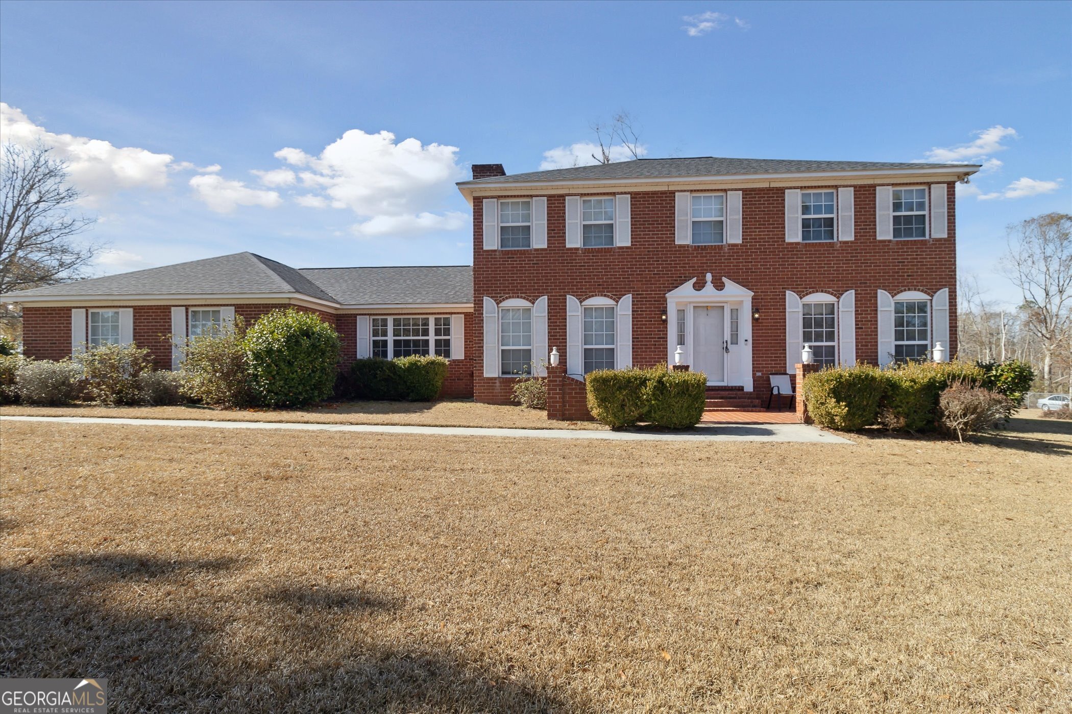1900 Williams Court Property Photo