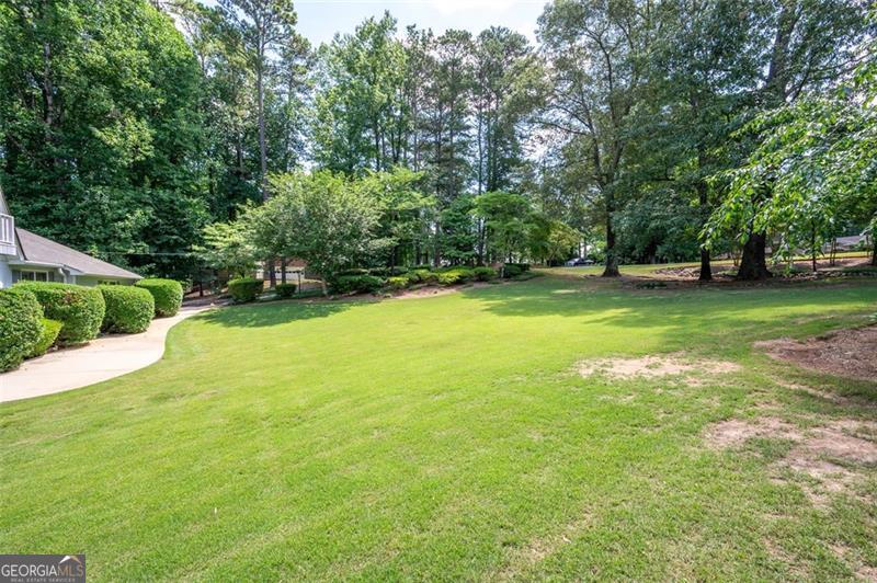 59 WOODLAWN Drive Property Photo 1