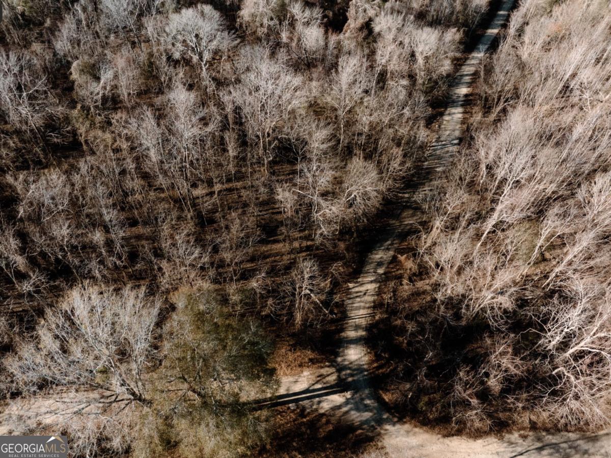 0 Getaway Lane Property Photo 13