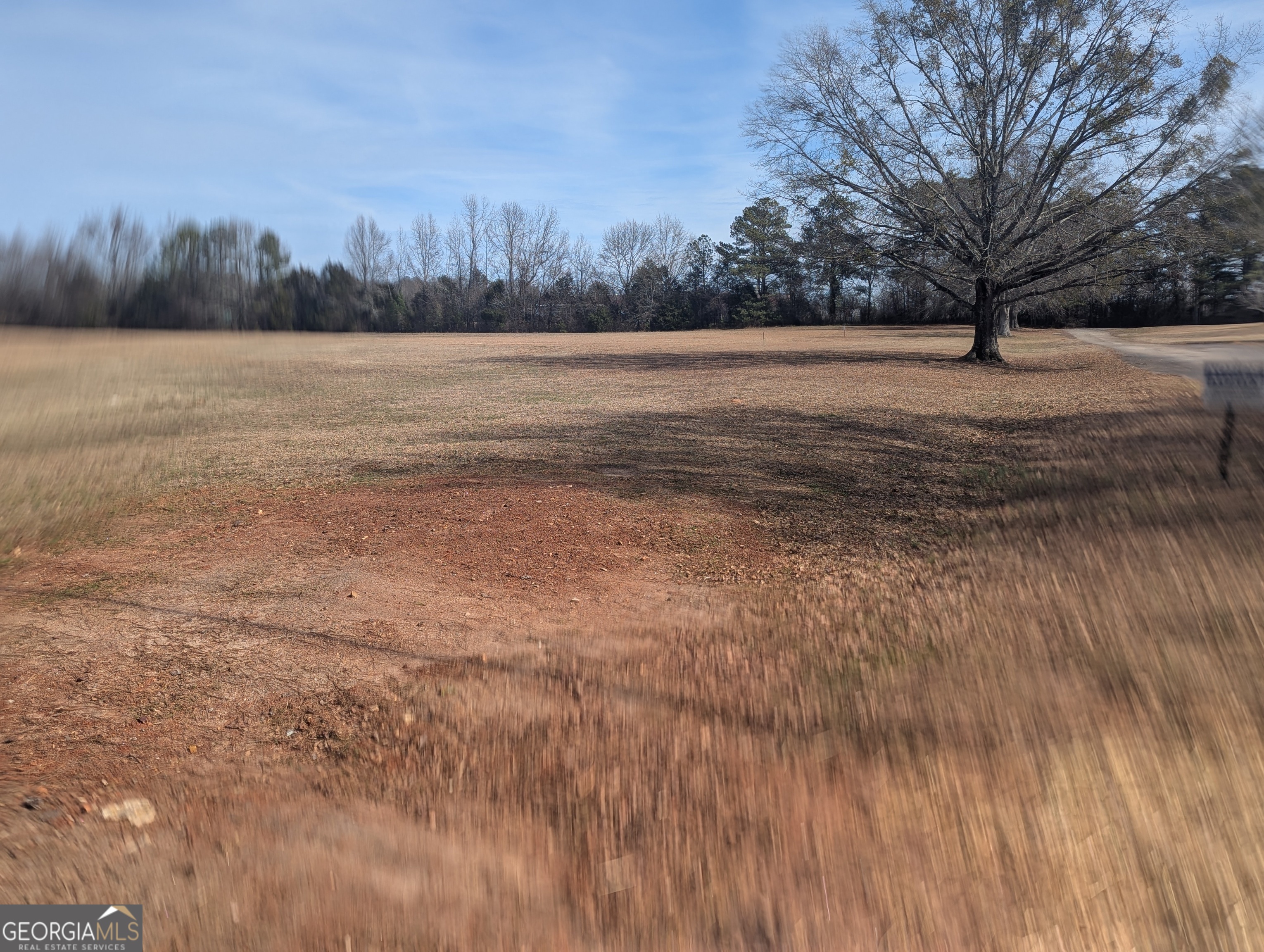 450 Carver Road Property Photo 1