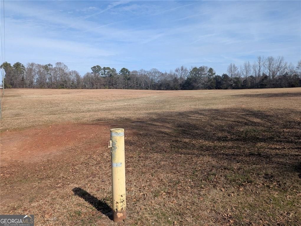 450 Carver Road Property Photo 4