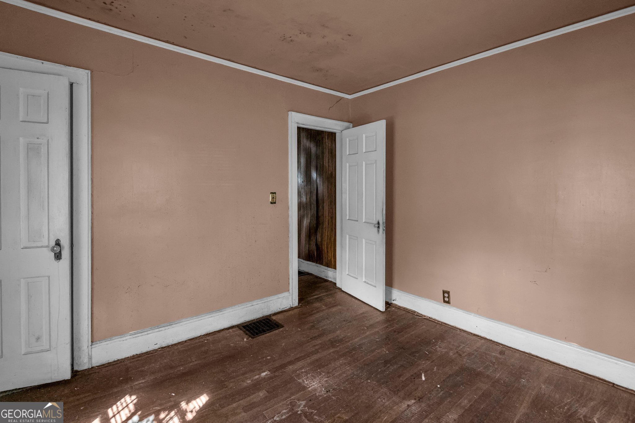 1142 Cahaba Drive Property Photo 12