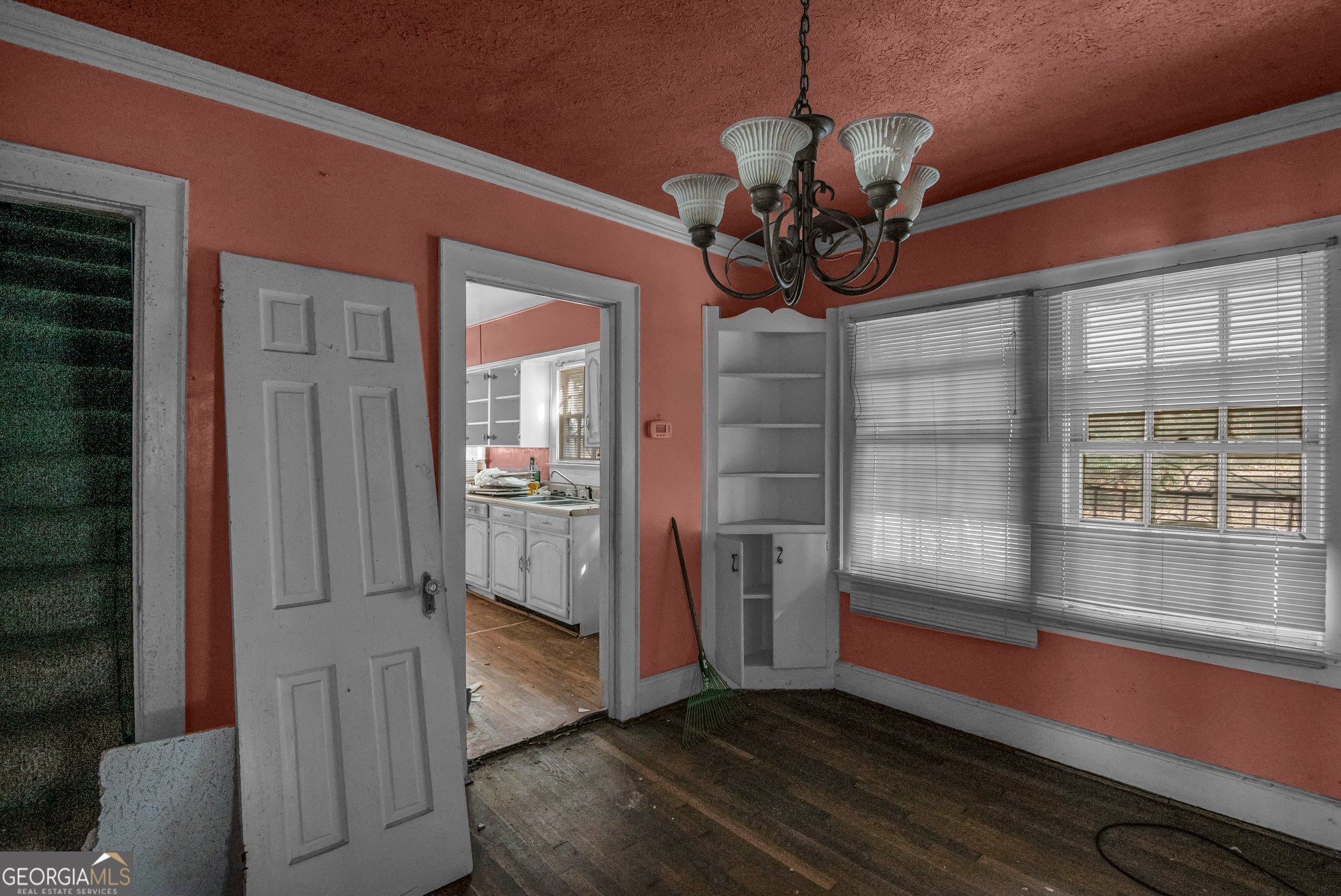 1142 Cahaba Drive Property Photo 13