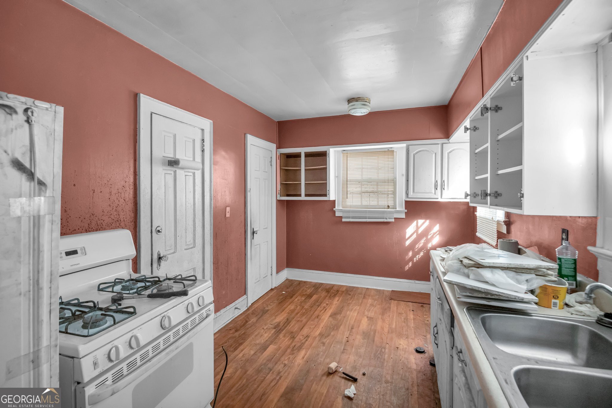 1142 Cahaba Drive Property Photo 15