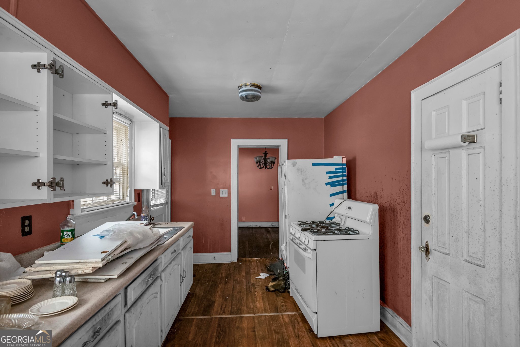 1142 Cahaba Drive Property Photo 16