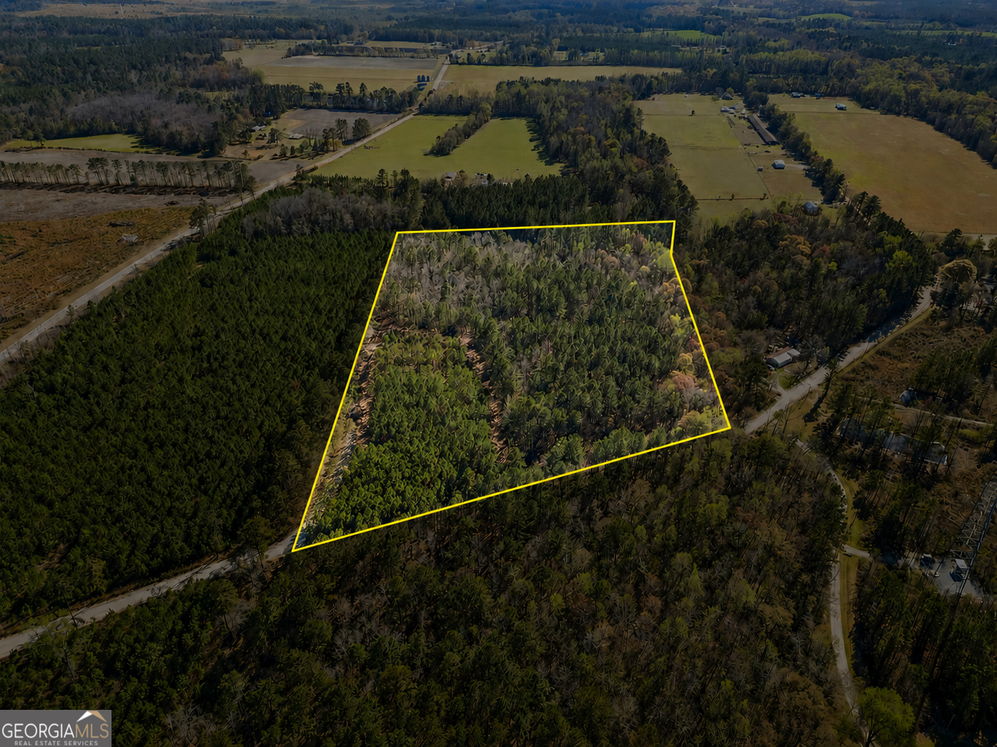 1014 Iler Road Property Photo 2