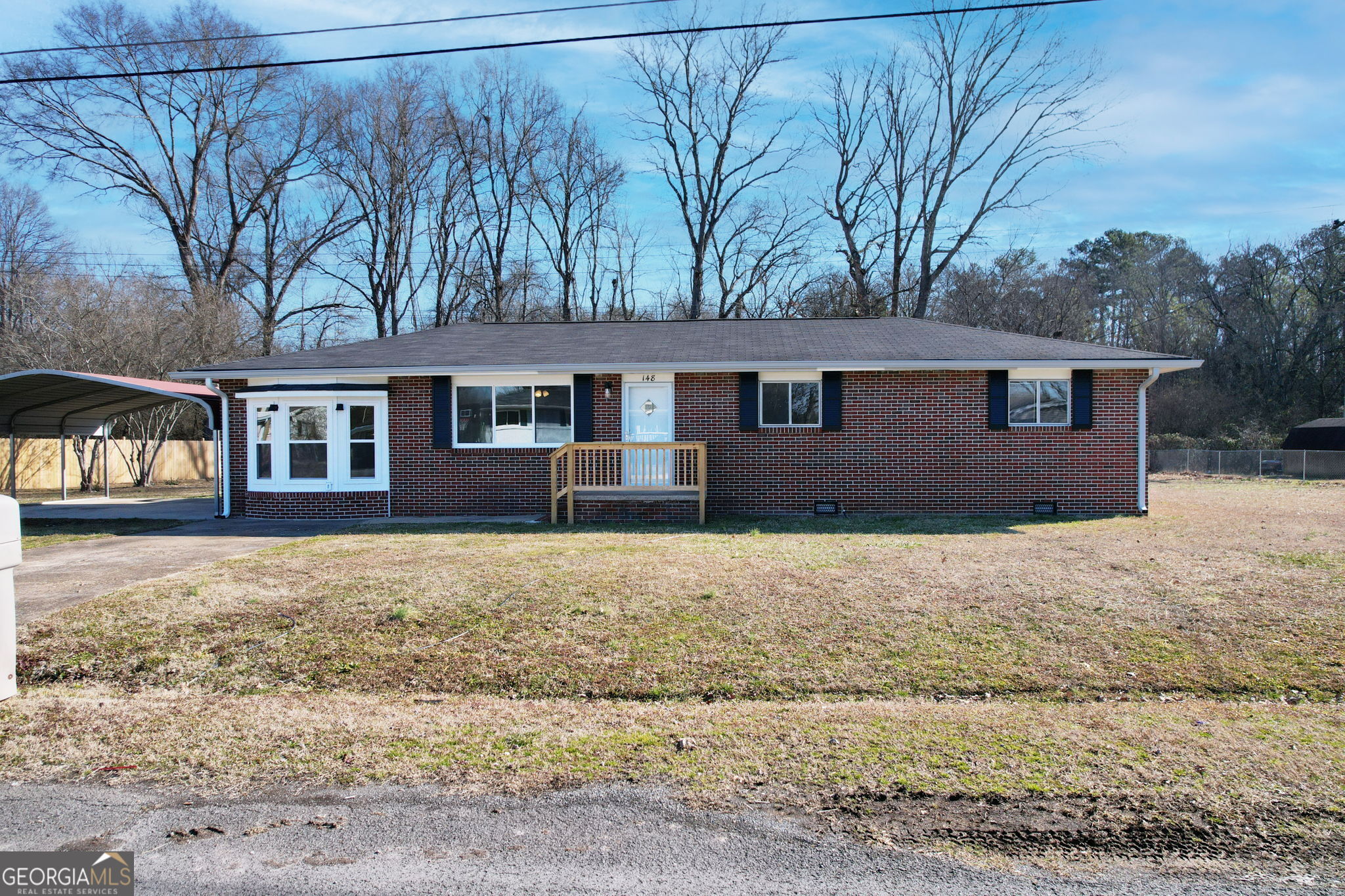 148 Sharon Cir Property Photo