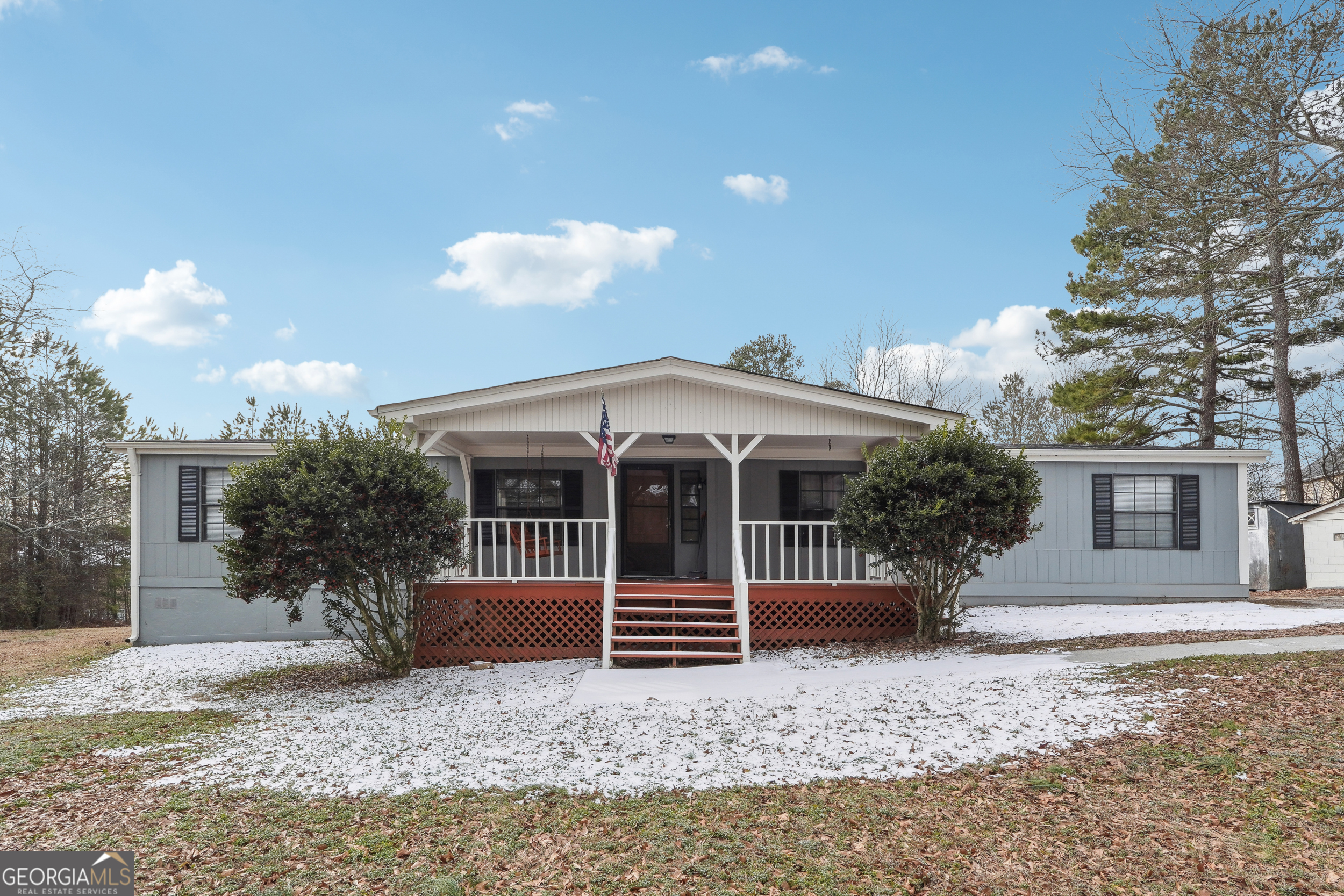 1265 Glenbrooke Cove Property Photo 1
