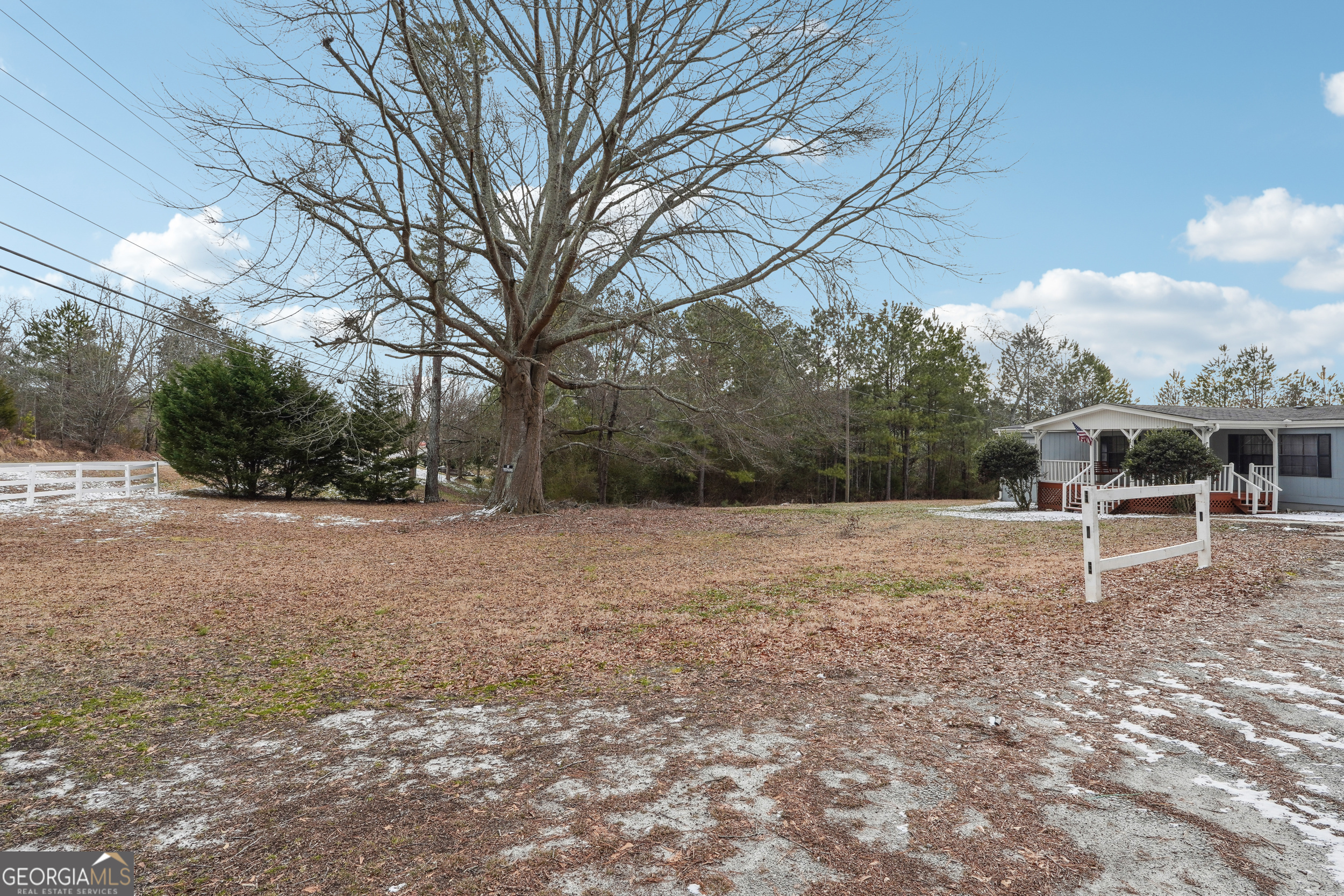 1265 Glenbrooke Cove Property Photo 2