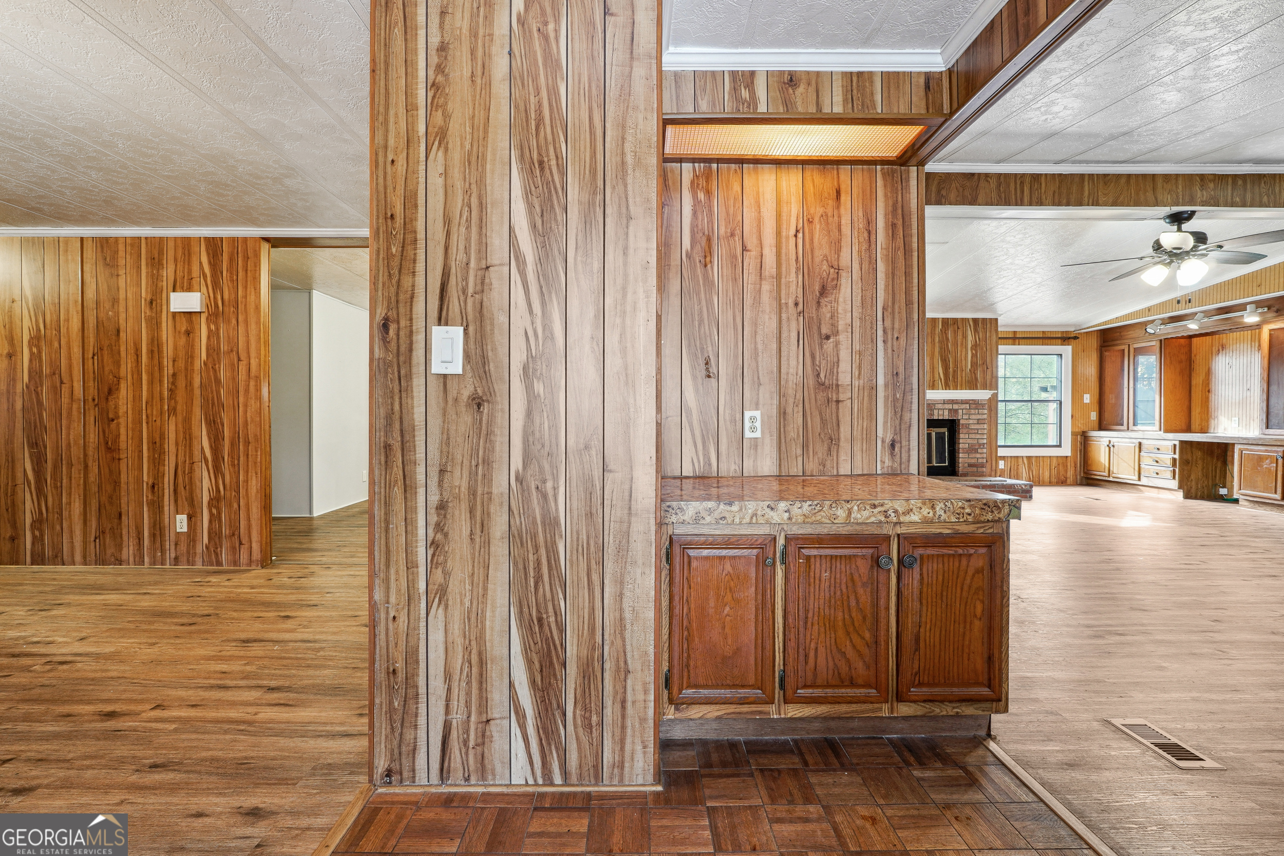 1265 Glenbrooke Cove Property Photo 3