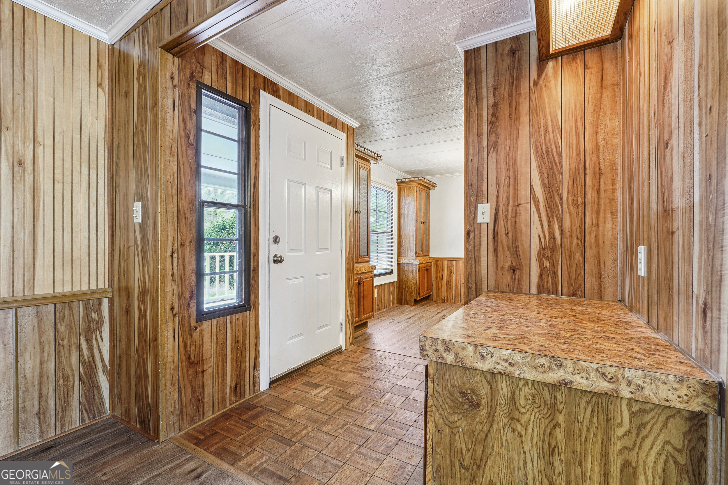 1265 Glenbrooke Cove Property Photo 4