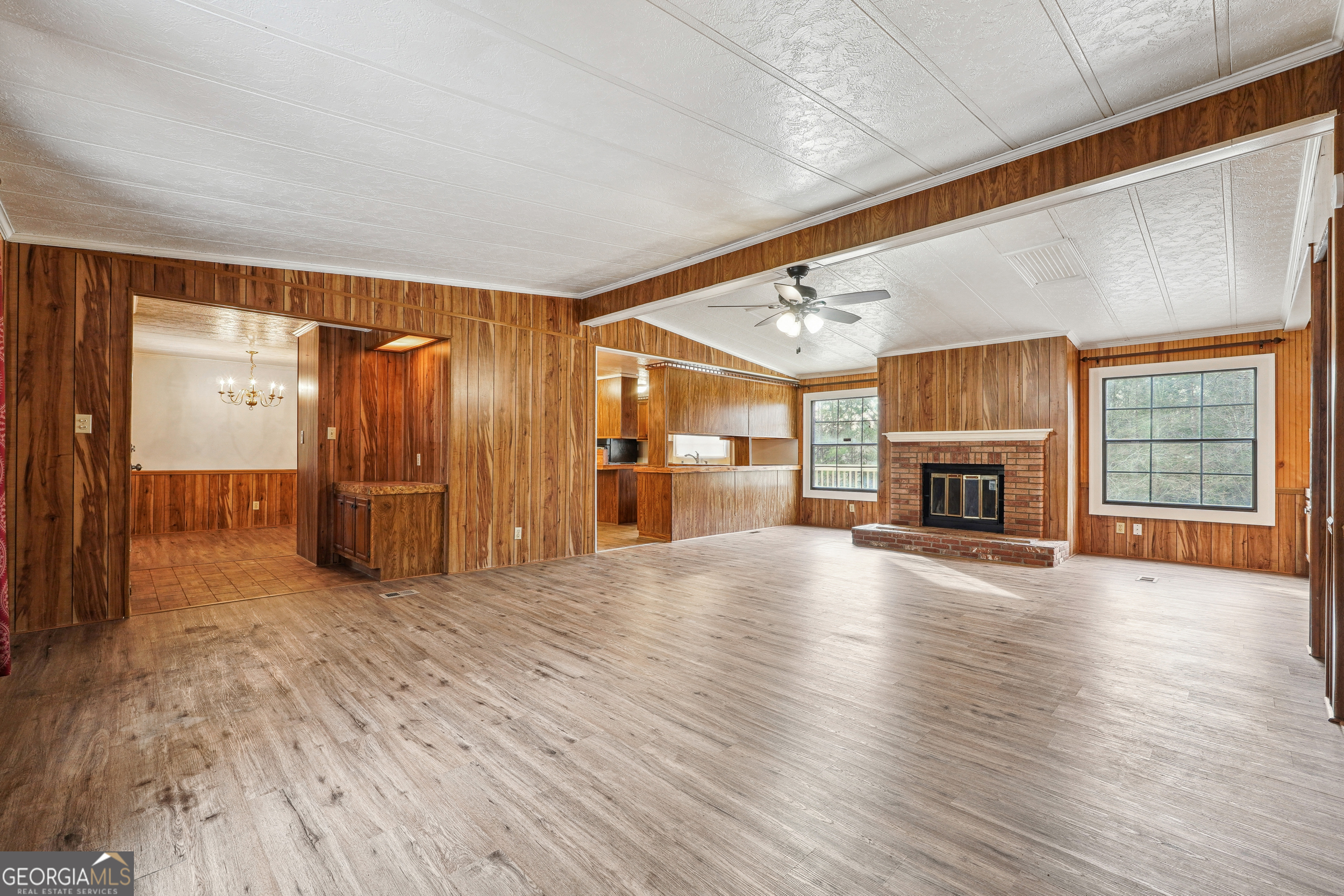 1265 Glenbrooke Cove Property Photo 6