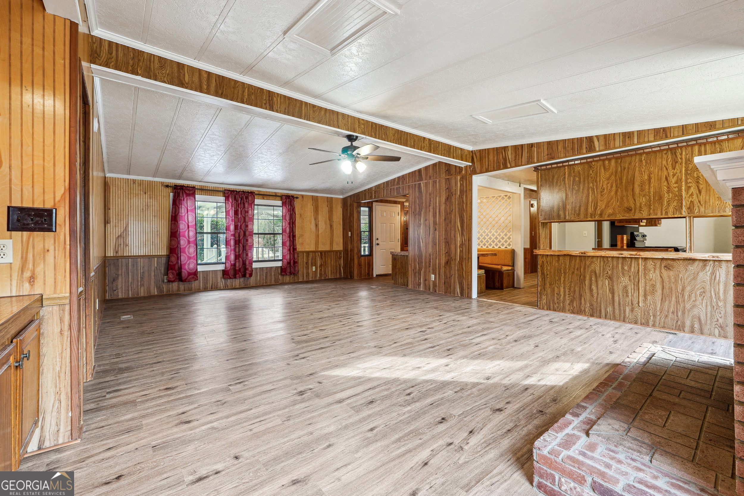 1265 Glenbrooke Cove Property Photo 7