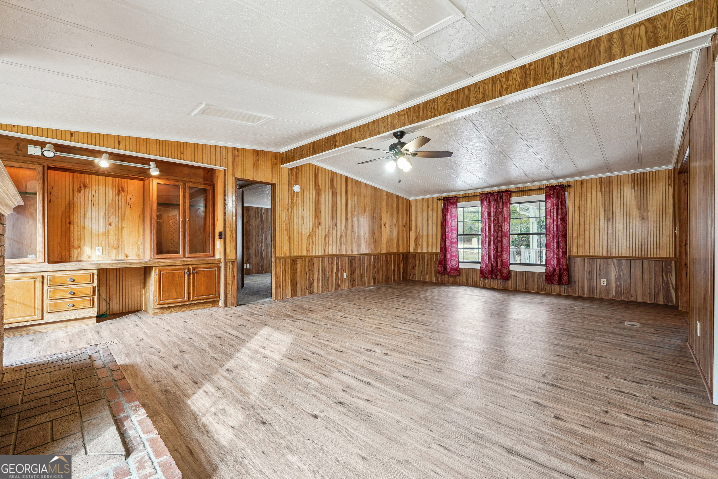1265 Glenbrooke Cove Property Photo 8