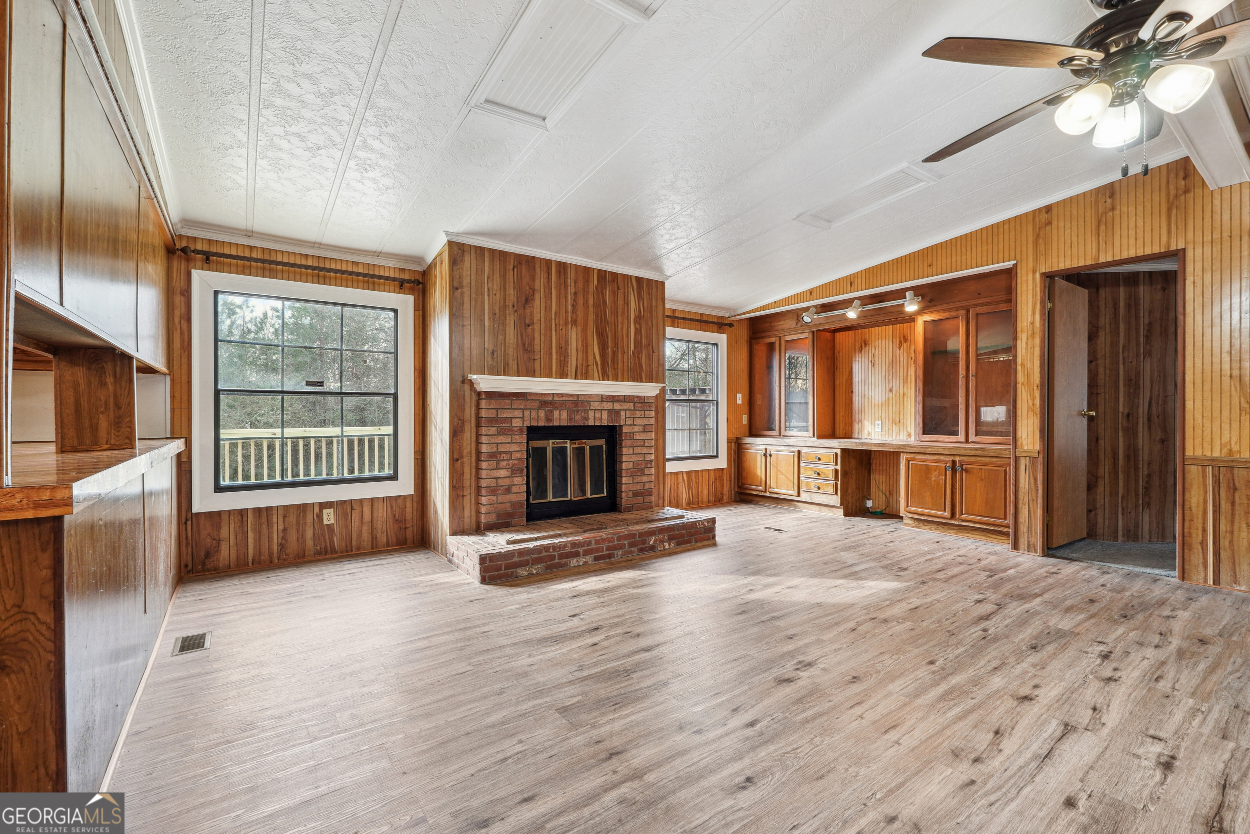 1265 Glenbrooke Cove Property Photo 9