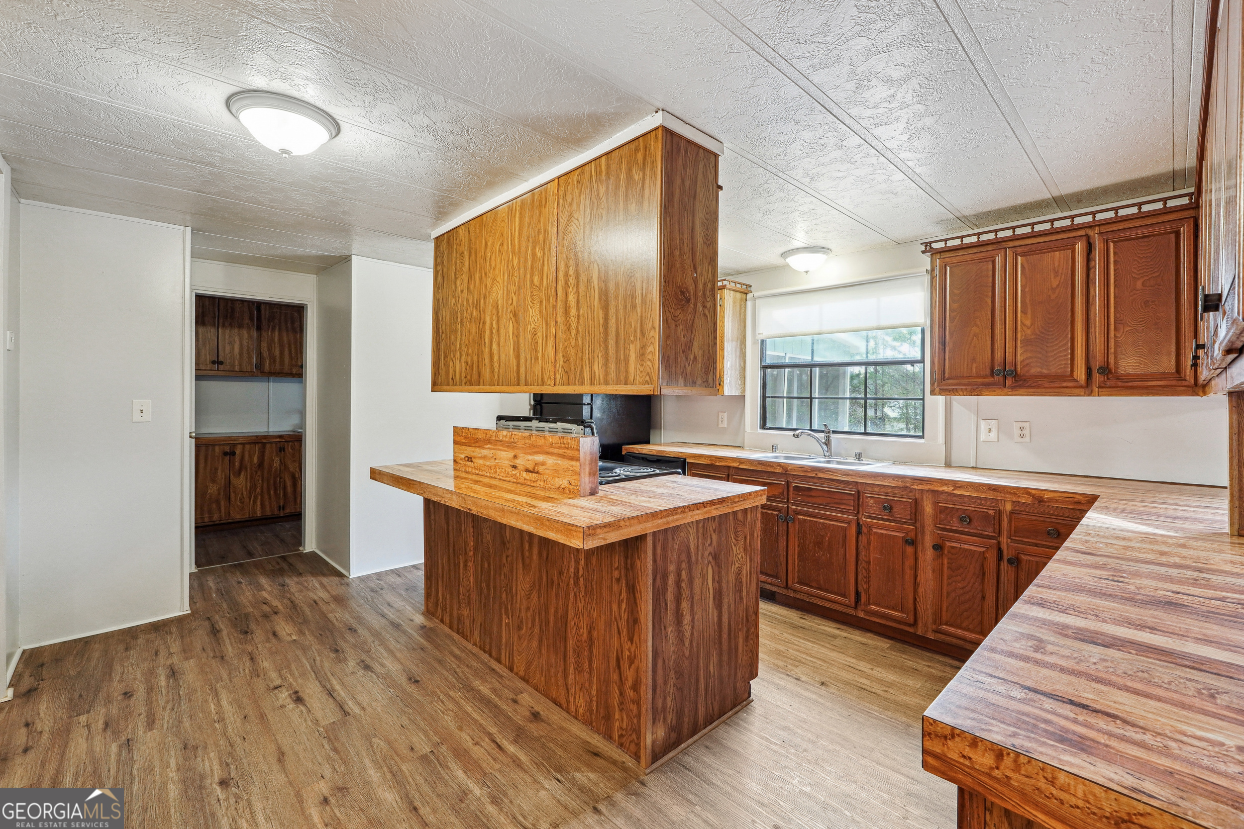 1265 Glenbrooke Cove Property Photo 11