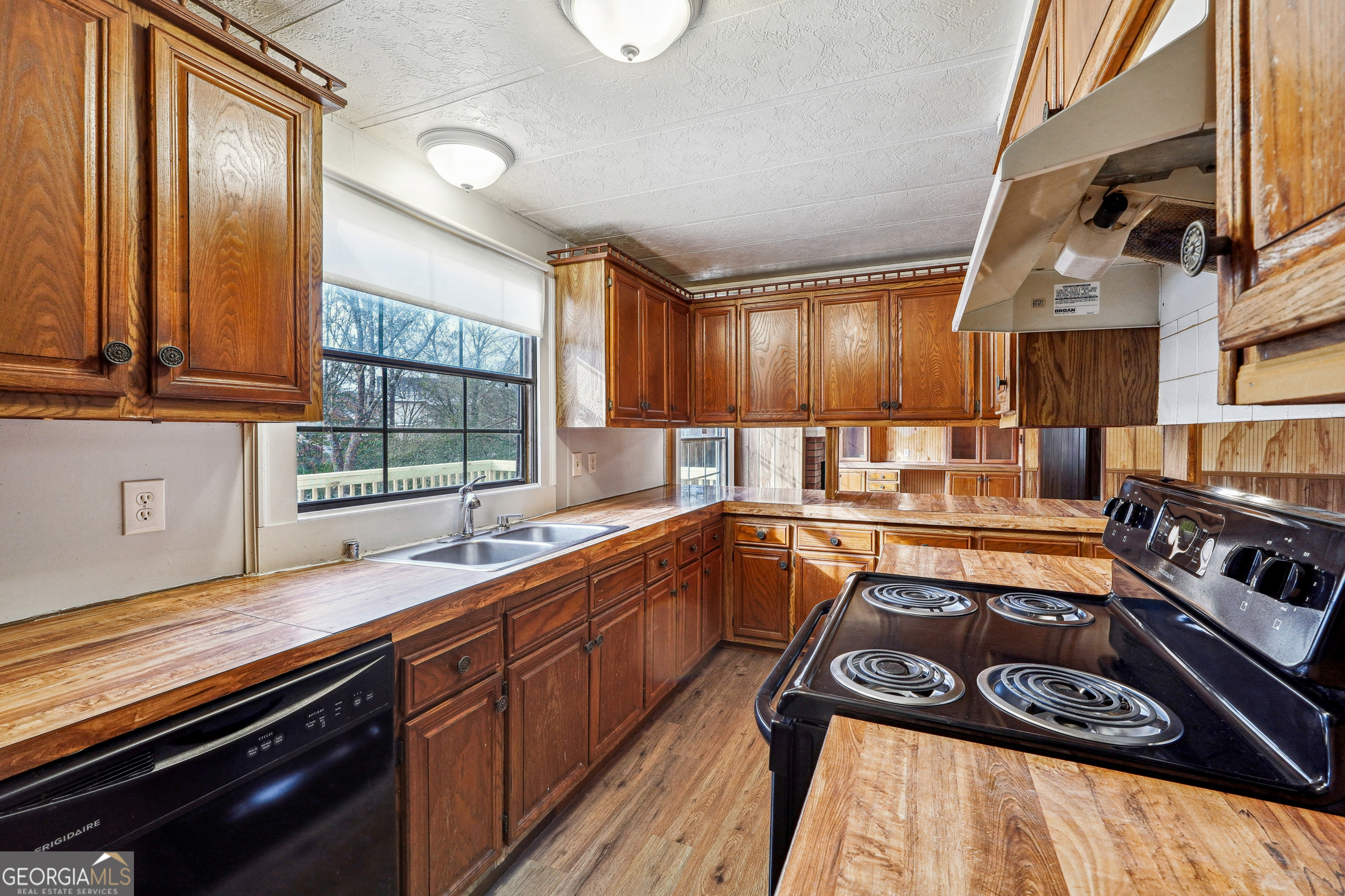 1265 Glenbrooke Cove Property Photo 13