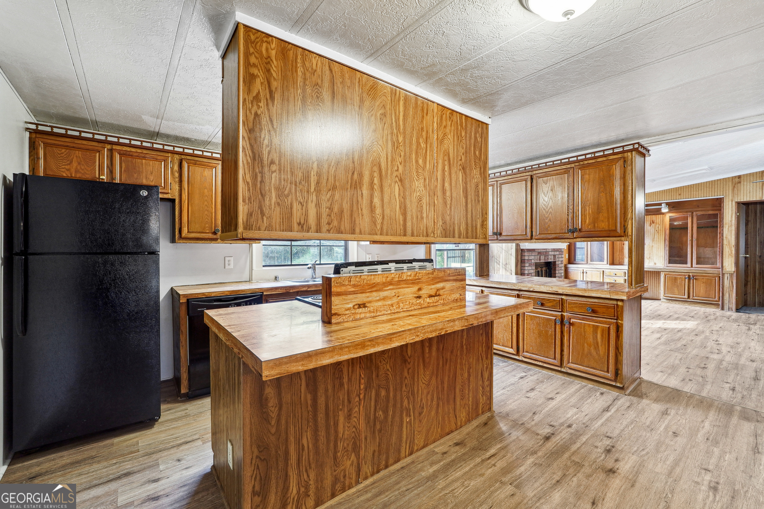 1265 Glenbrooke Cove Property Photo 14