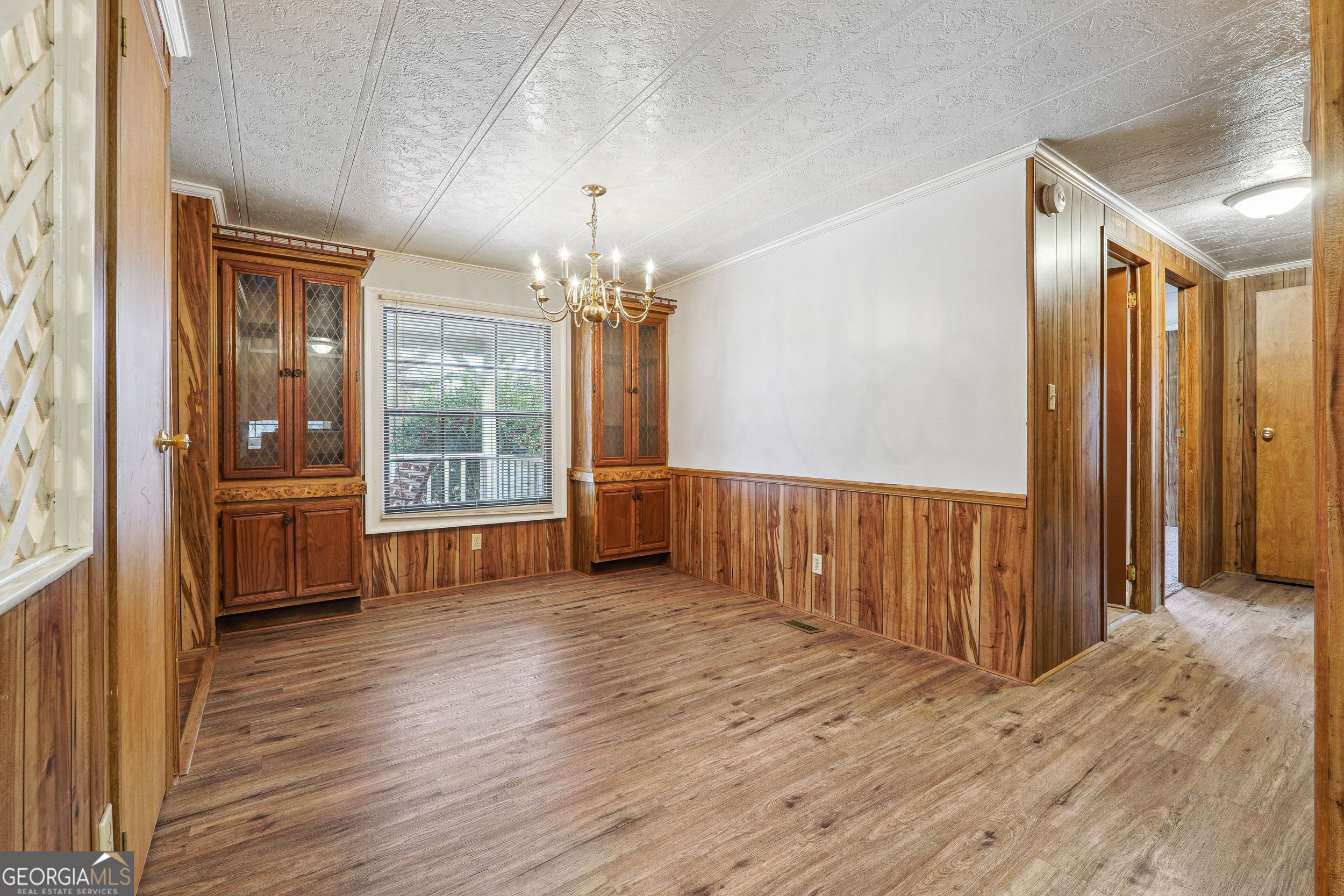 1265 Glenbrooke Cove Property Photo 15