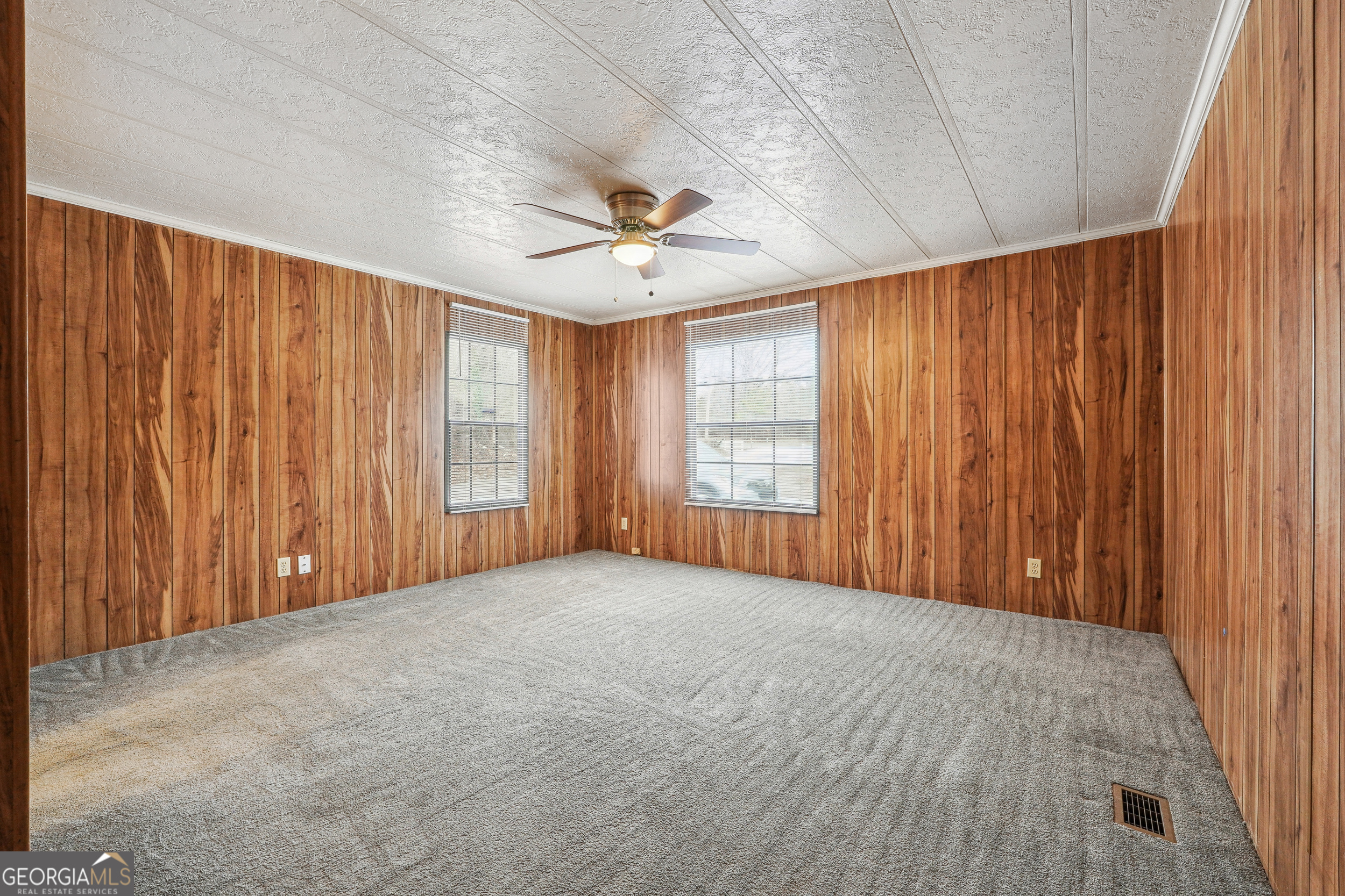 1265 Glenbrooke Cove Property Photo 16