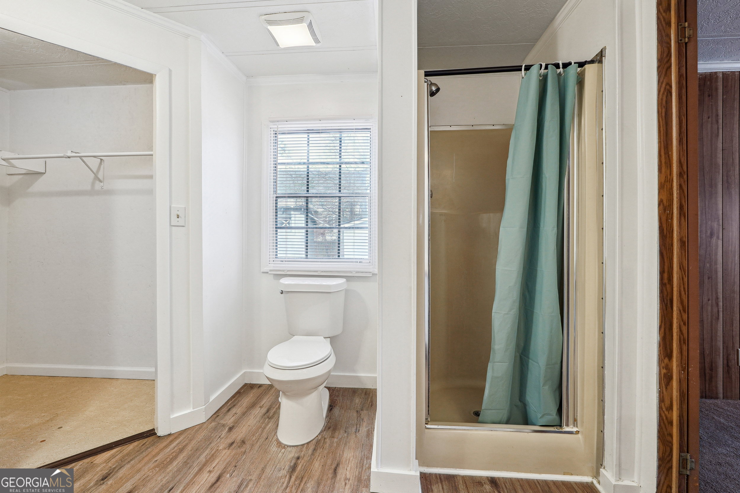 1265 Glenbrooke Cove Property Photo 18