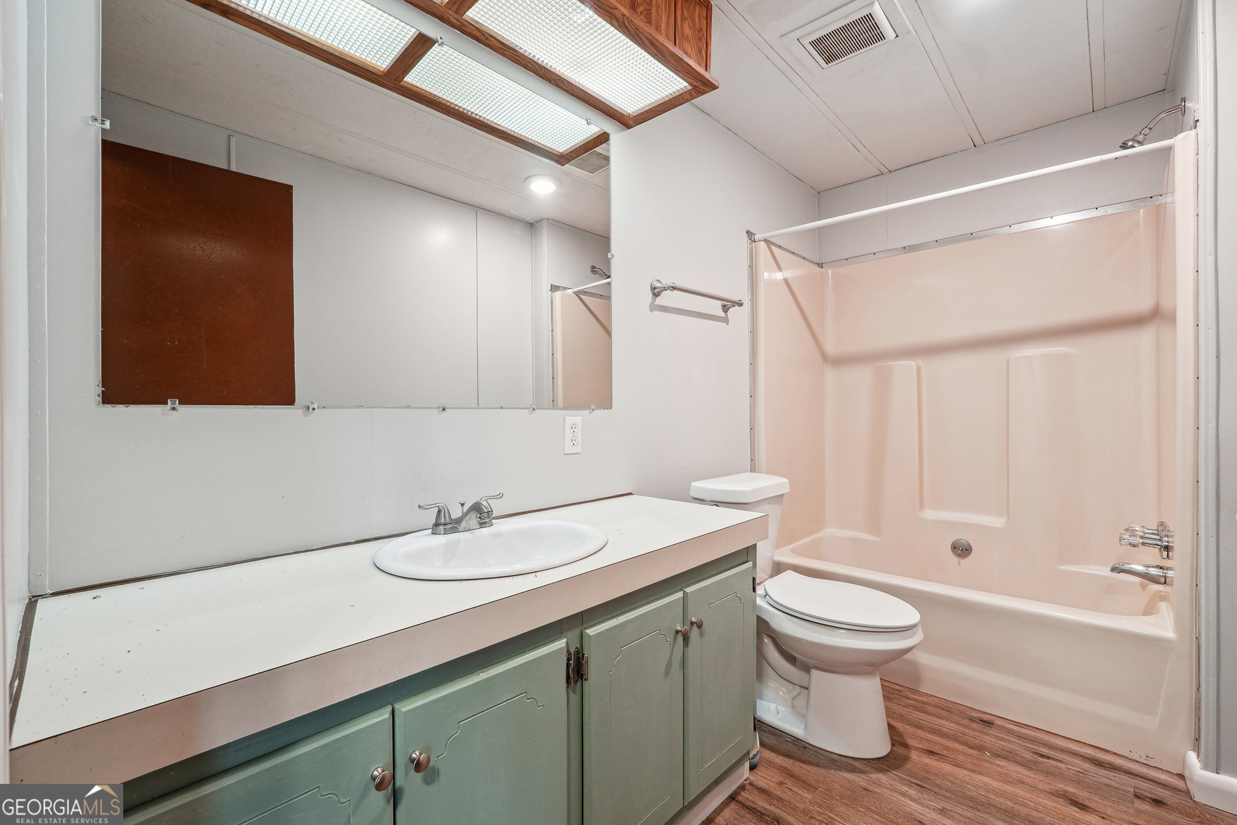 1265 Glenbrooke Cove Property Photo 19