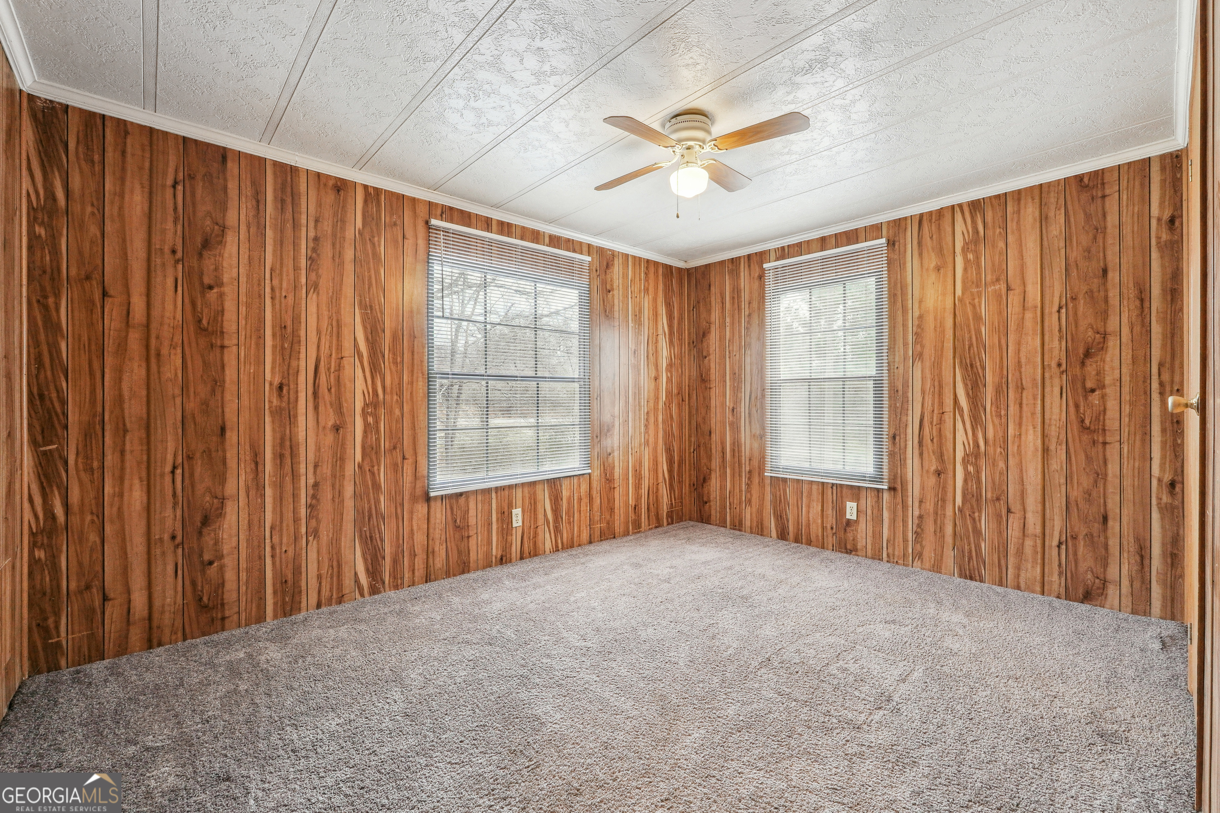 1265 Glenbrooke Cove Property Photo 20