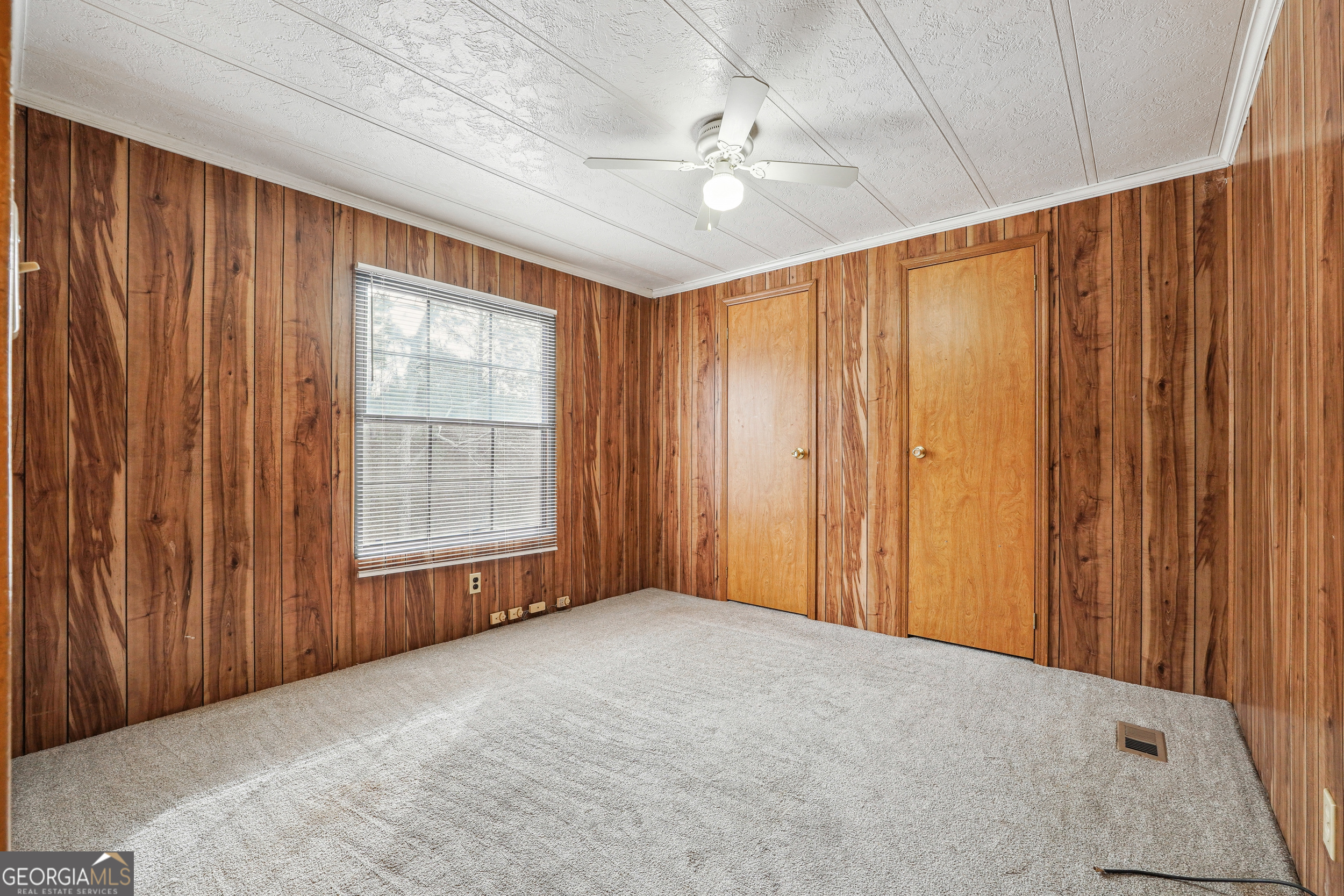 1265 Glenbrooke Cove Property Photo 21