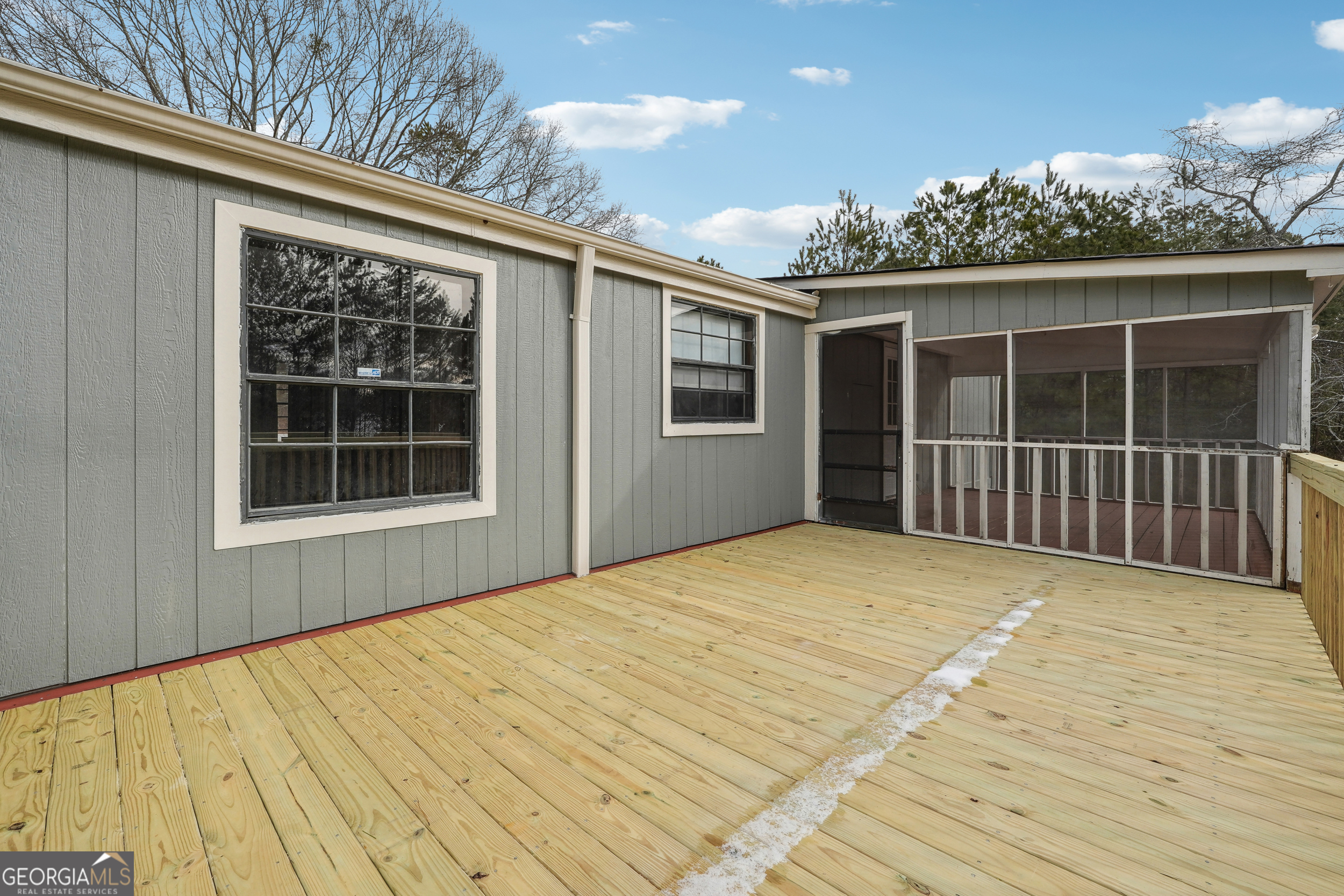 1265 Glenbrooke Cove Property Photo 24