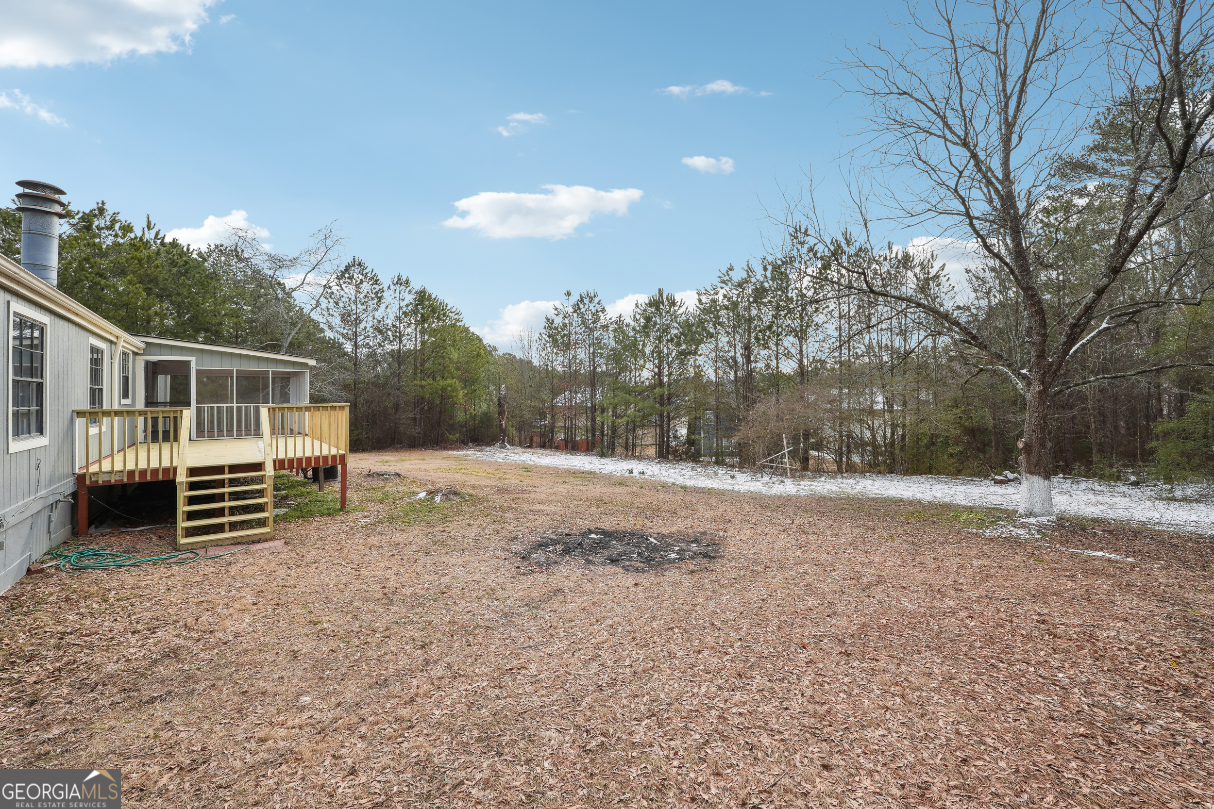 1265 Glenbrooke Cove Property Photo 25