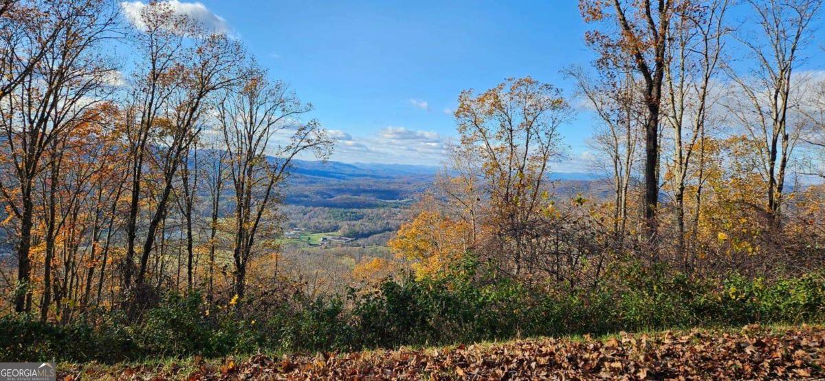 5 Rocky Knob Property Photo 1