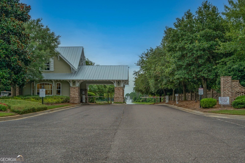 0 Becket V/l 983 Road Property Photo 6