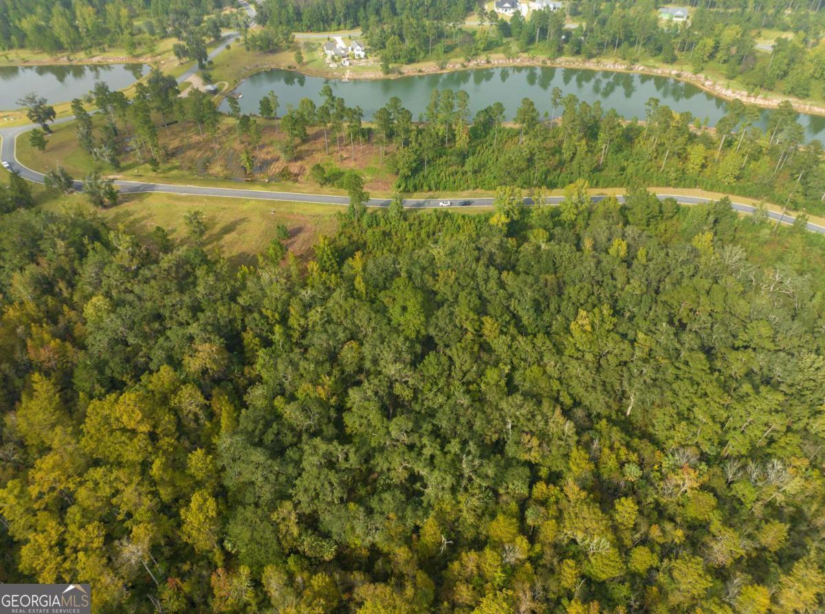 597 Salt Creek Way E Property Photo 7