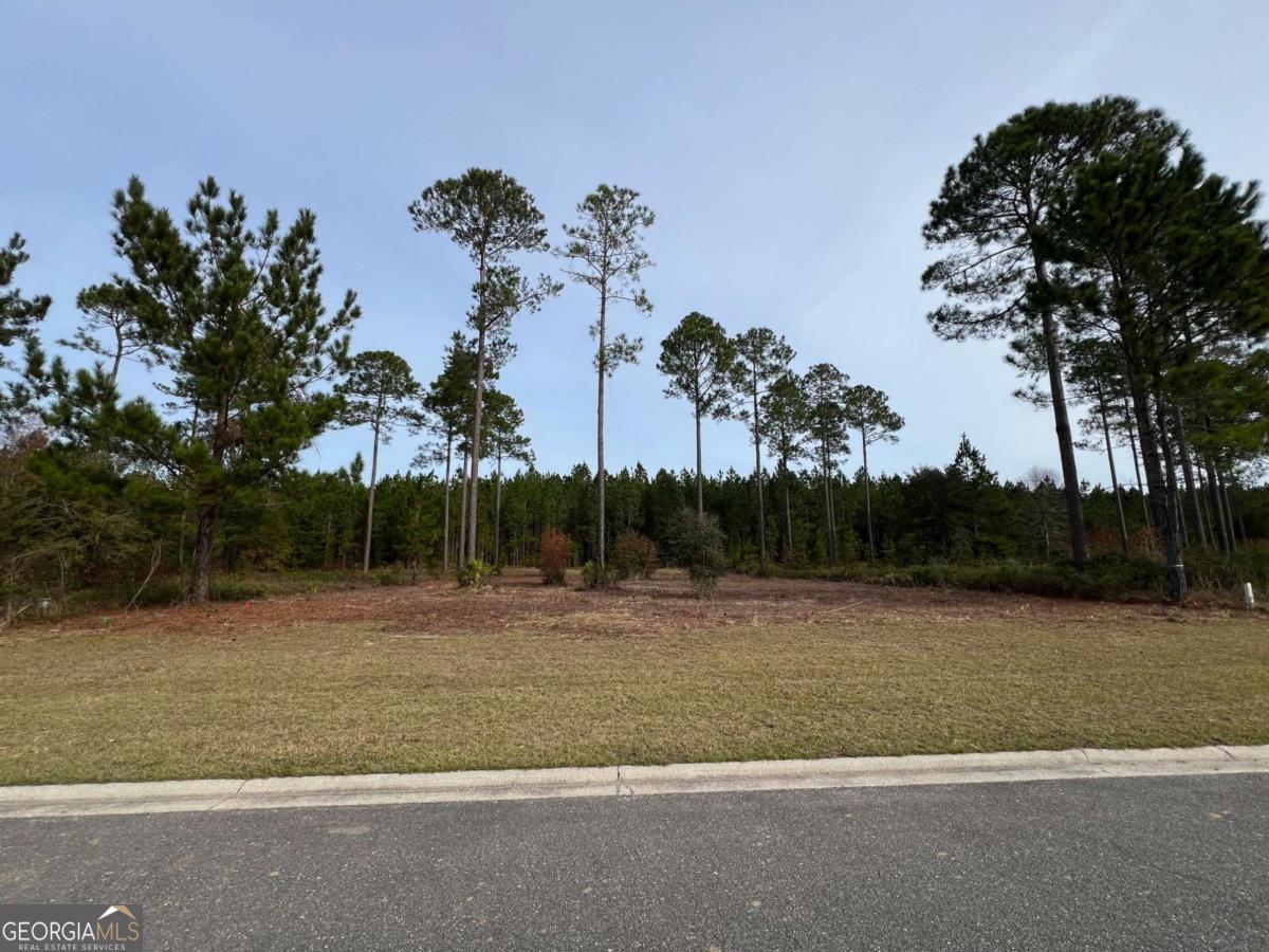597 Salt Creek Way E Property Photo 9