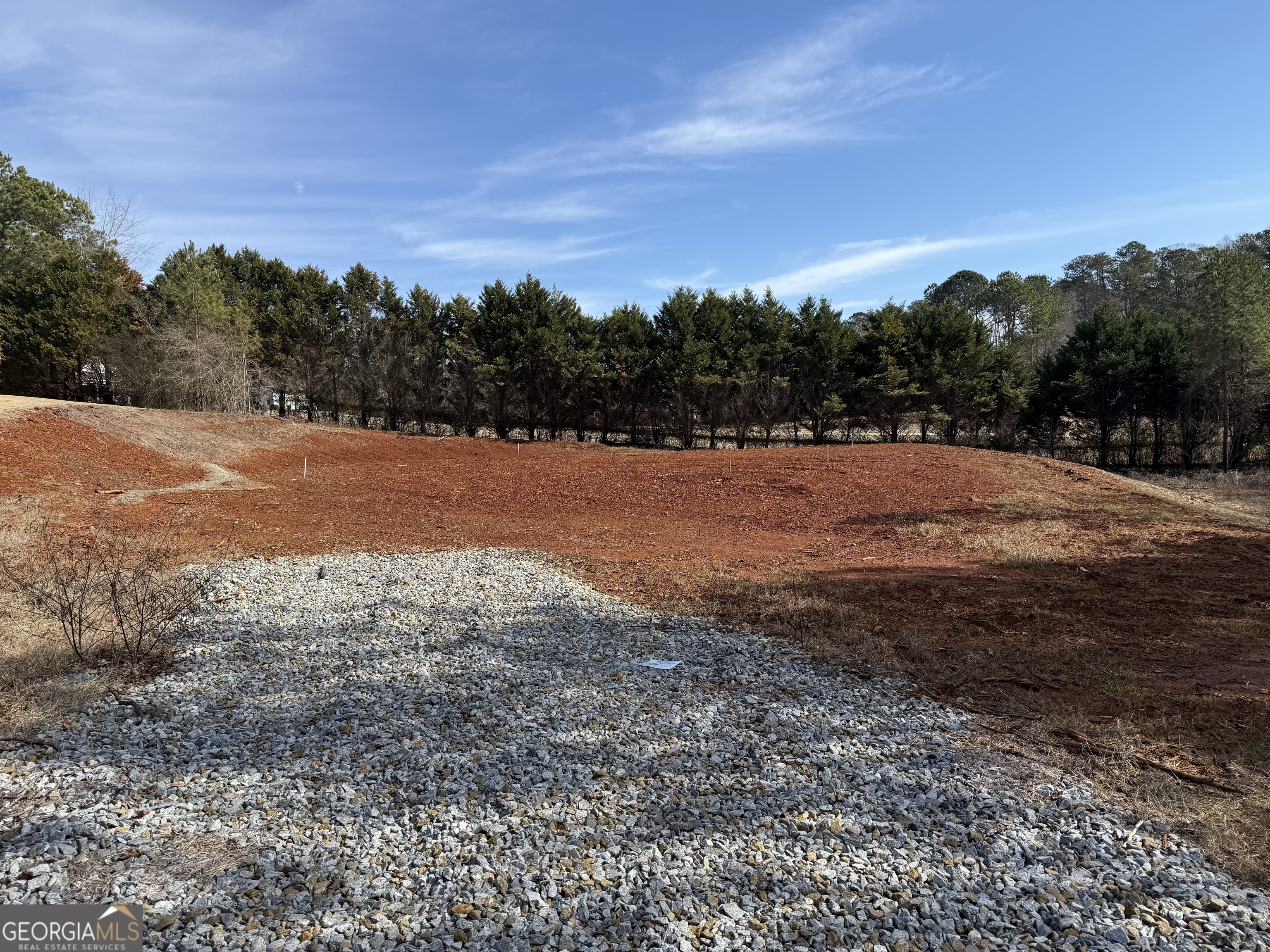 106 Landings Way Property Photo 1