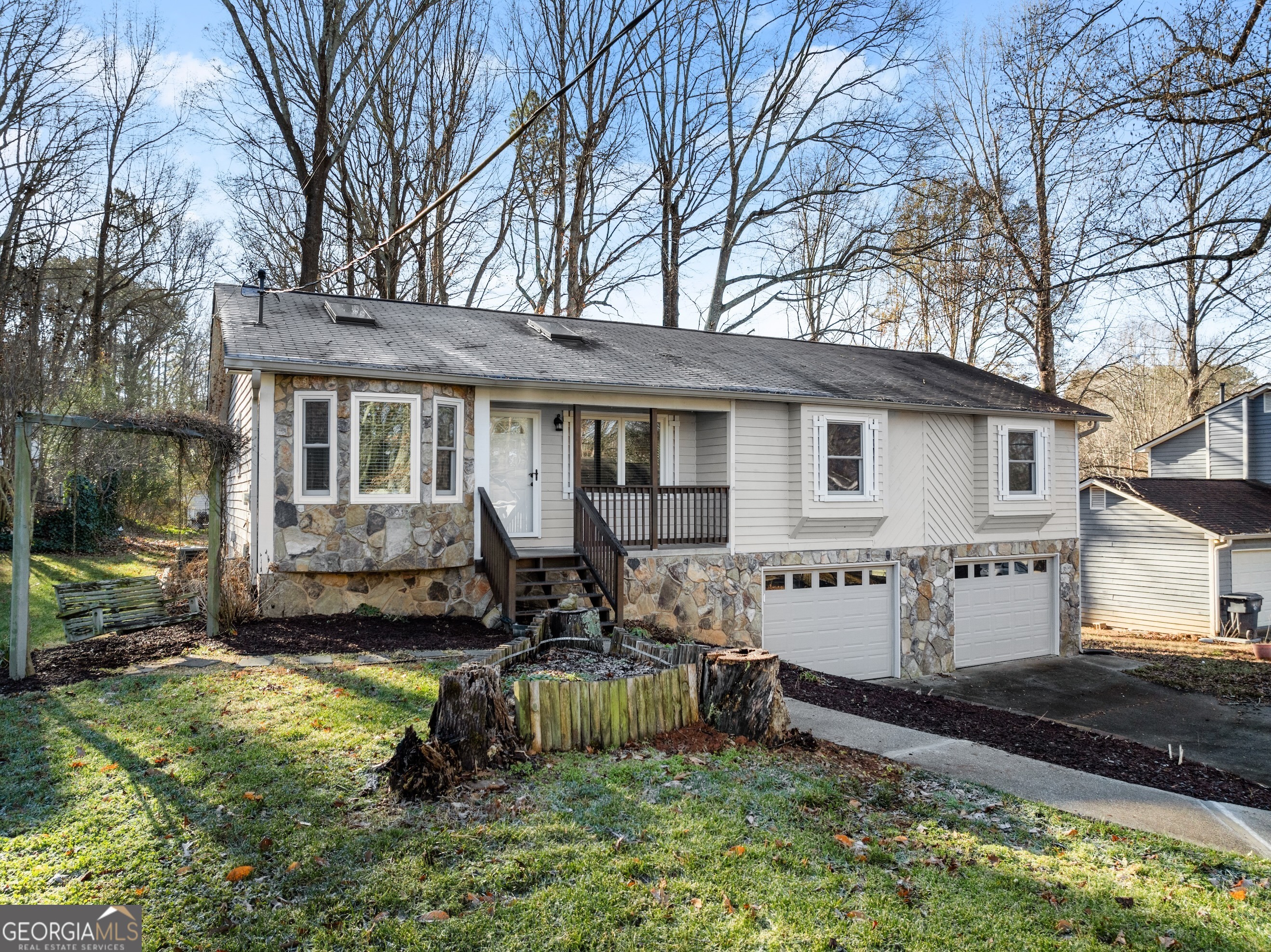 871 Terrace Trace Property Photo