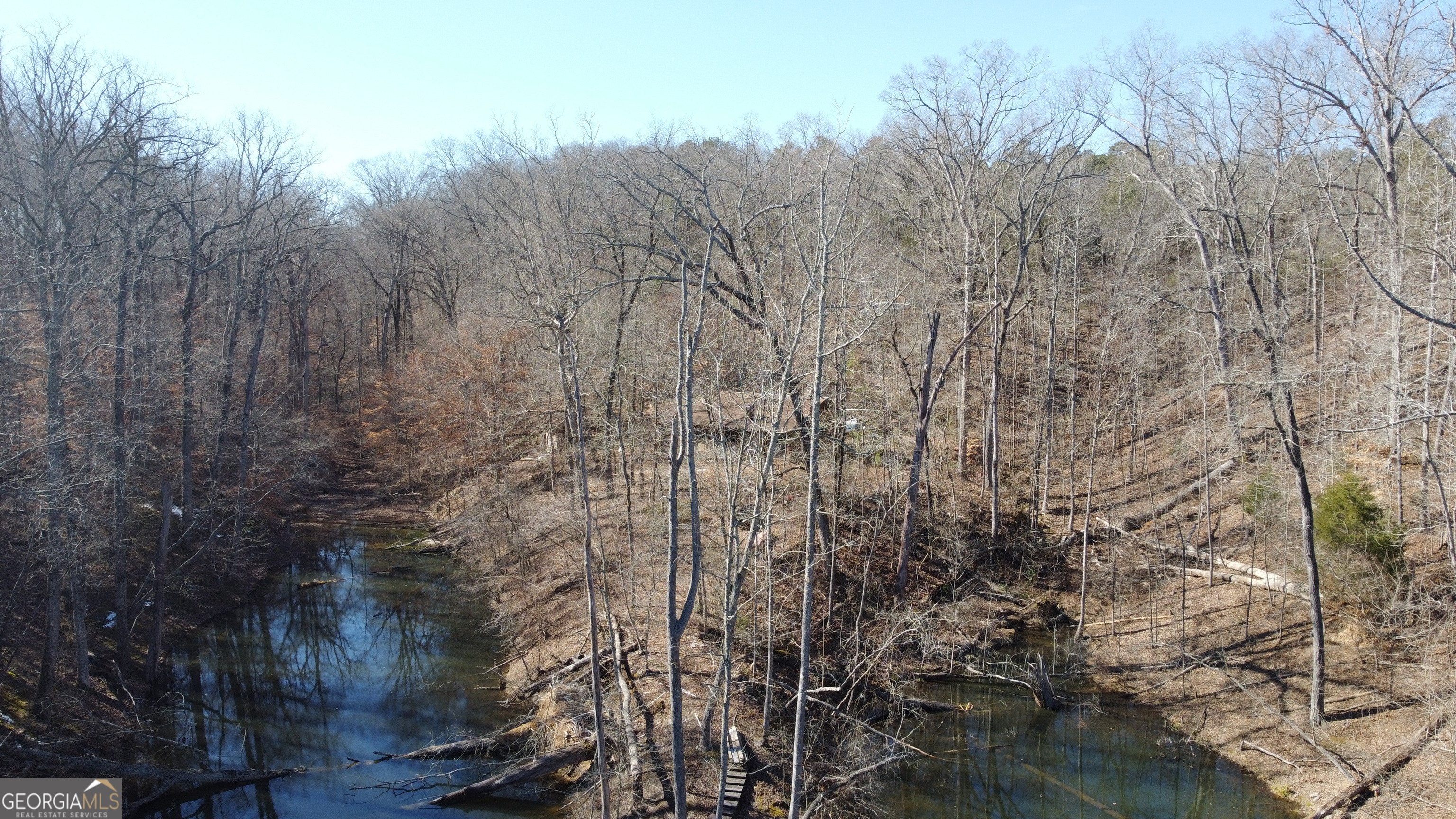 3060 Union Church Road Property Photo 1