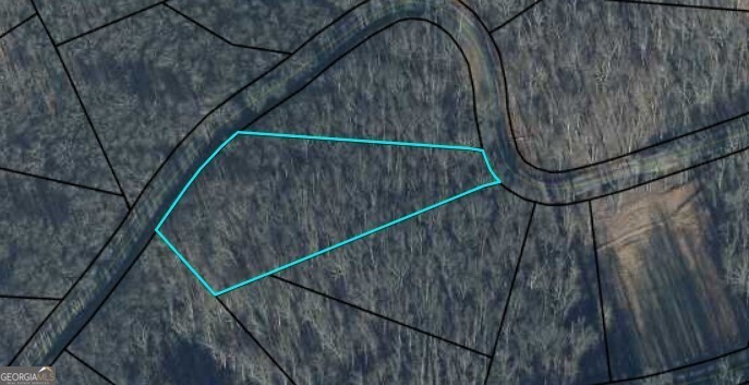 Lot 6 Rocky Knob Lane Property Photo 5