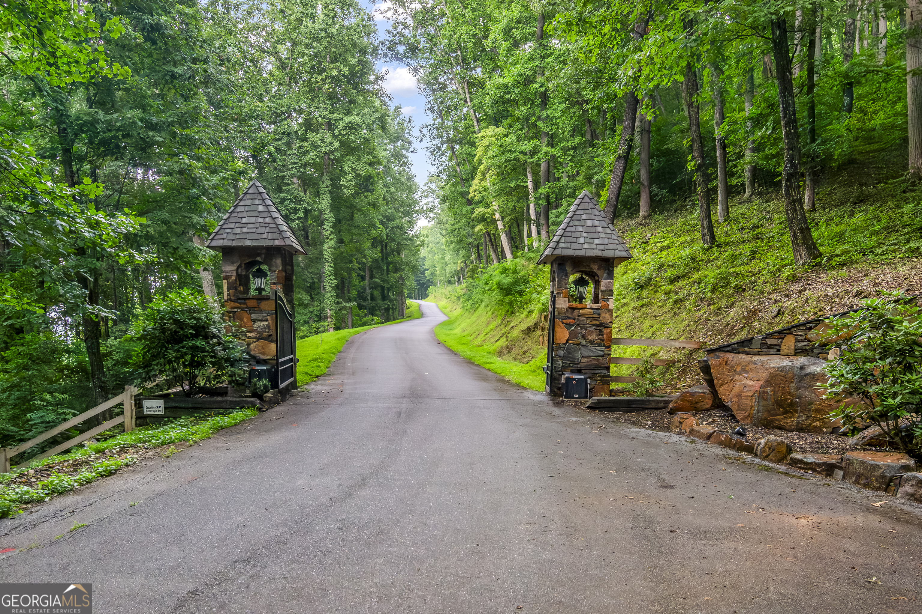 Lot 6 Rocky Knob Lane Property Photo 15