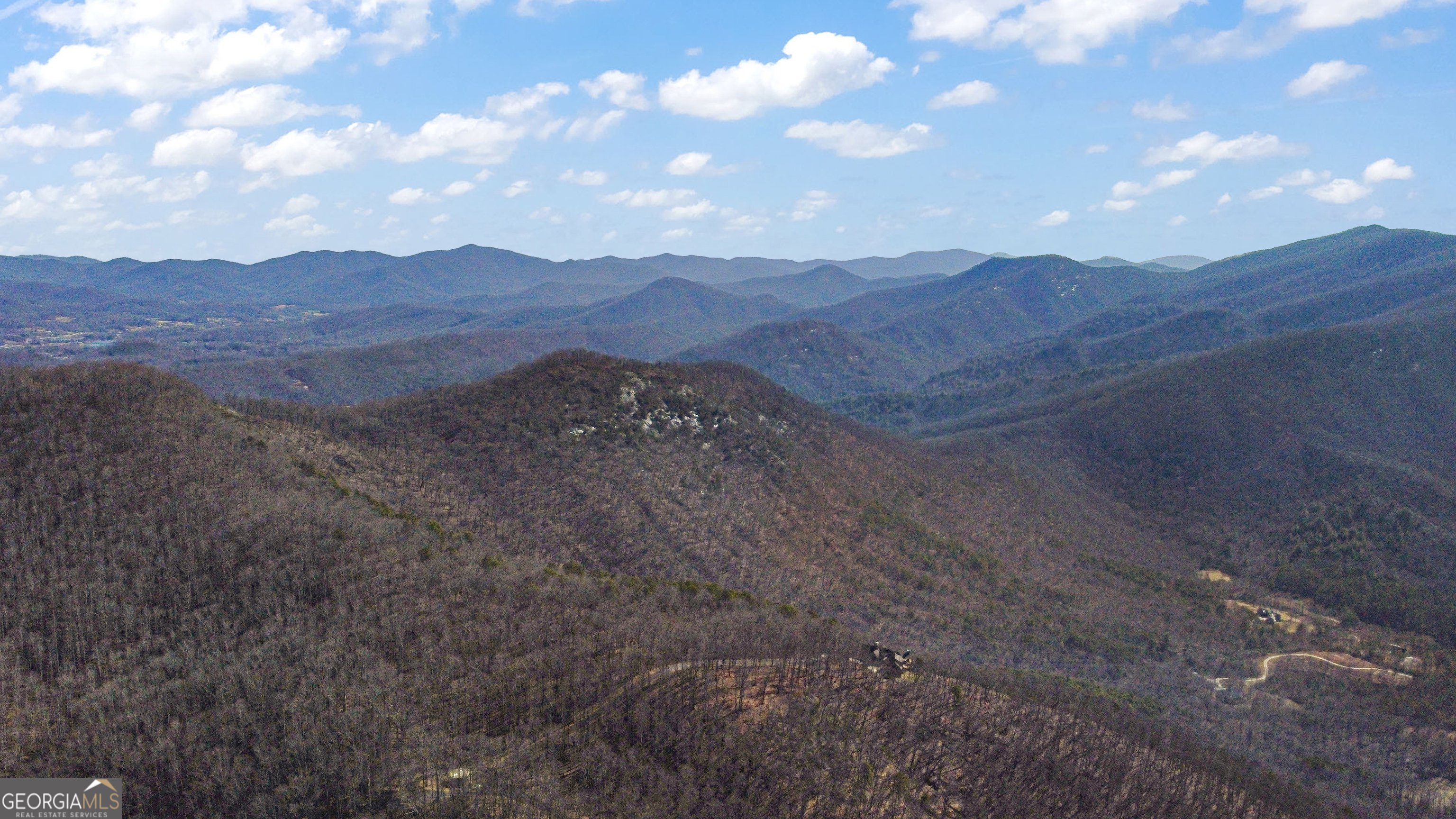 Lot 6 Rocky Knob Lane Property Photo 17