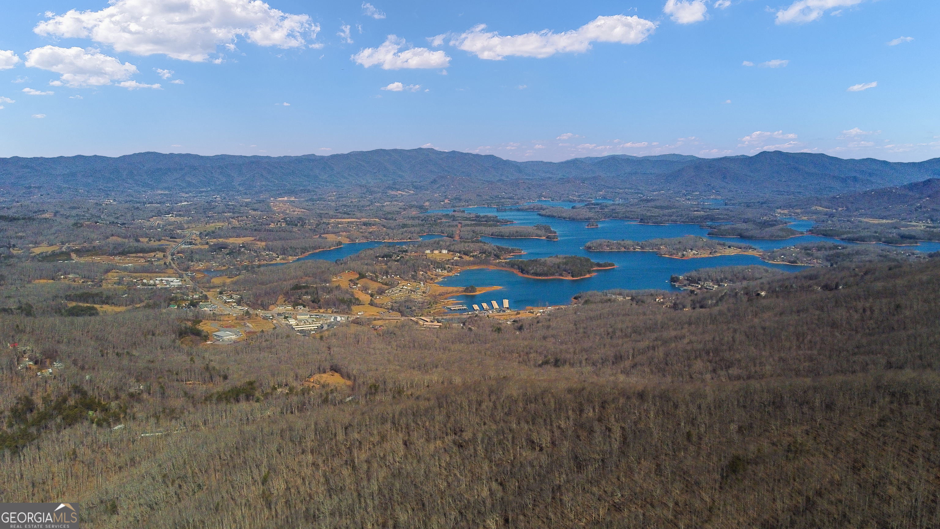 Lot 6 Rocky Knob Lane Property Photo 18