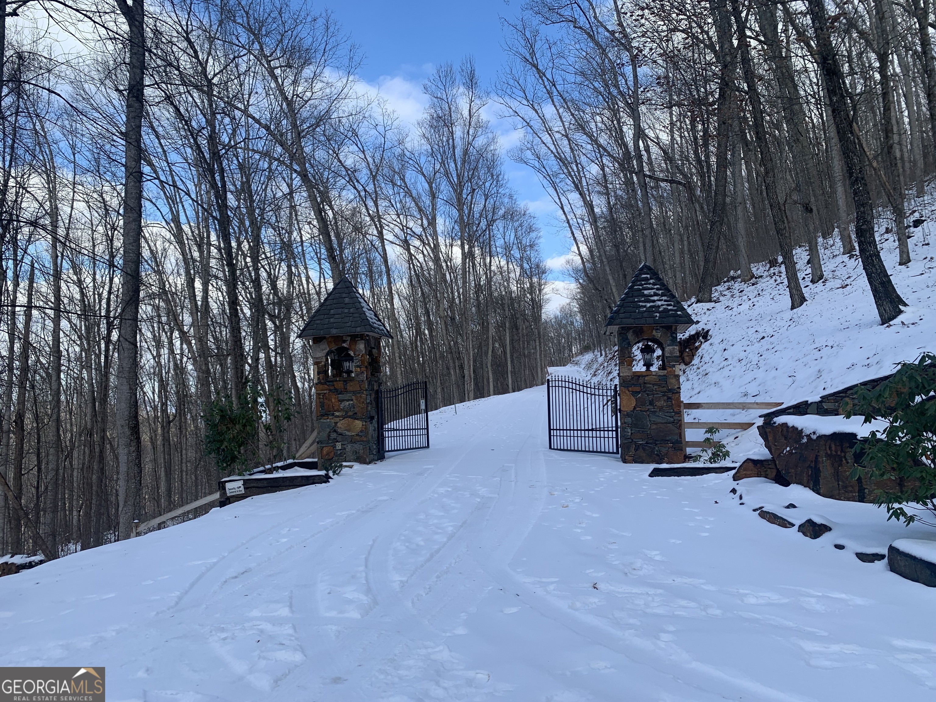 Lot 6 Rocky Knob Lane Property Photo 19