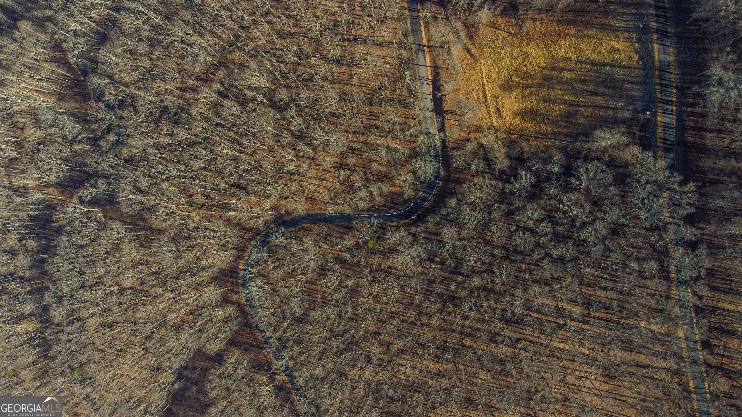 Lot 6 Rocky Knob Lane Property Photo 24