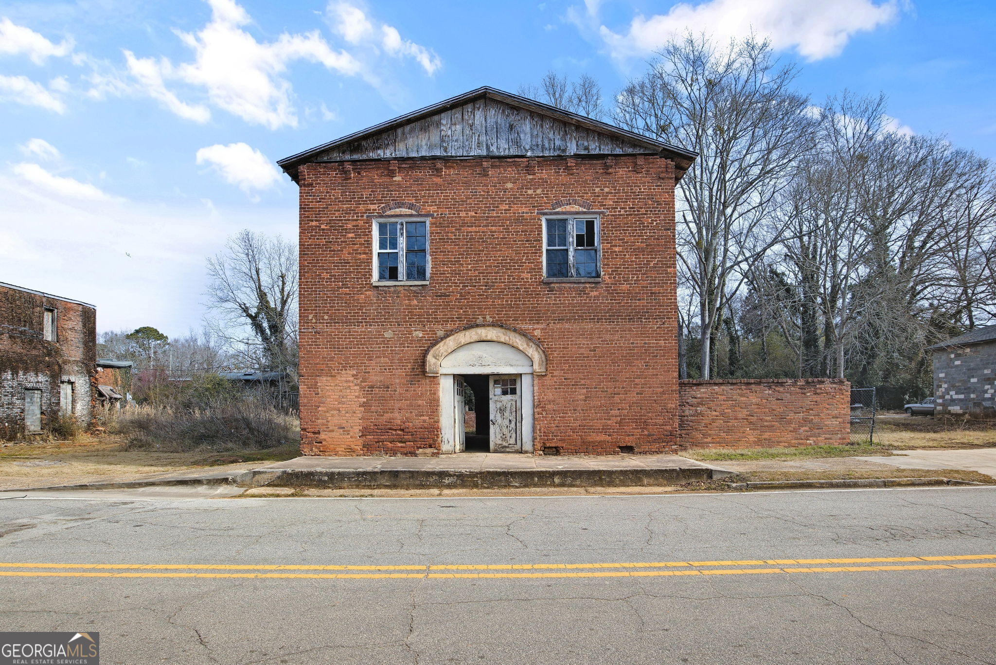 22 Church Street Property Photo