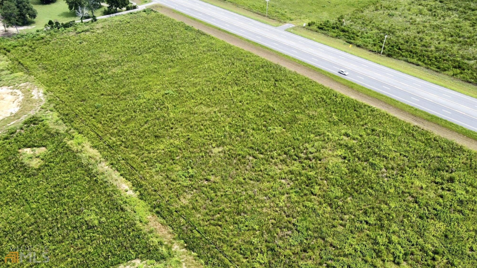 0 Highway 67 Property Photo 1