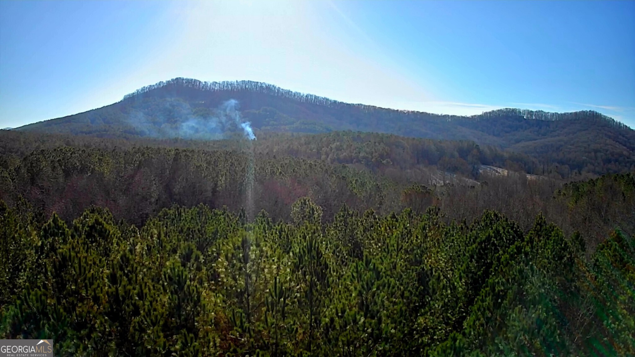 0 Black Bear Ridge Road