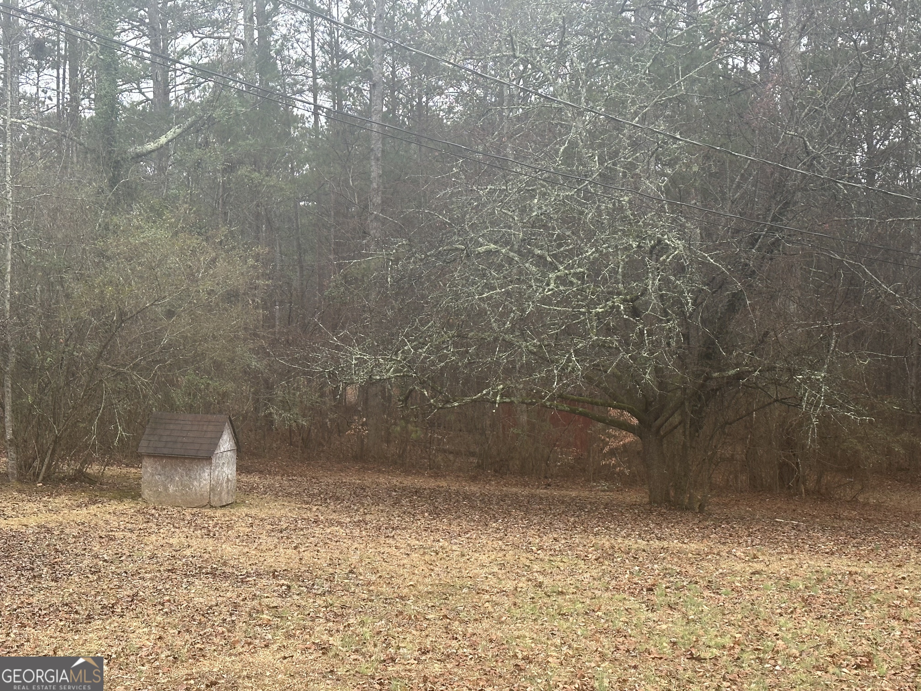 00 Old Carrollton Road Property Photo